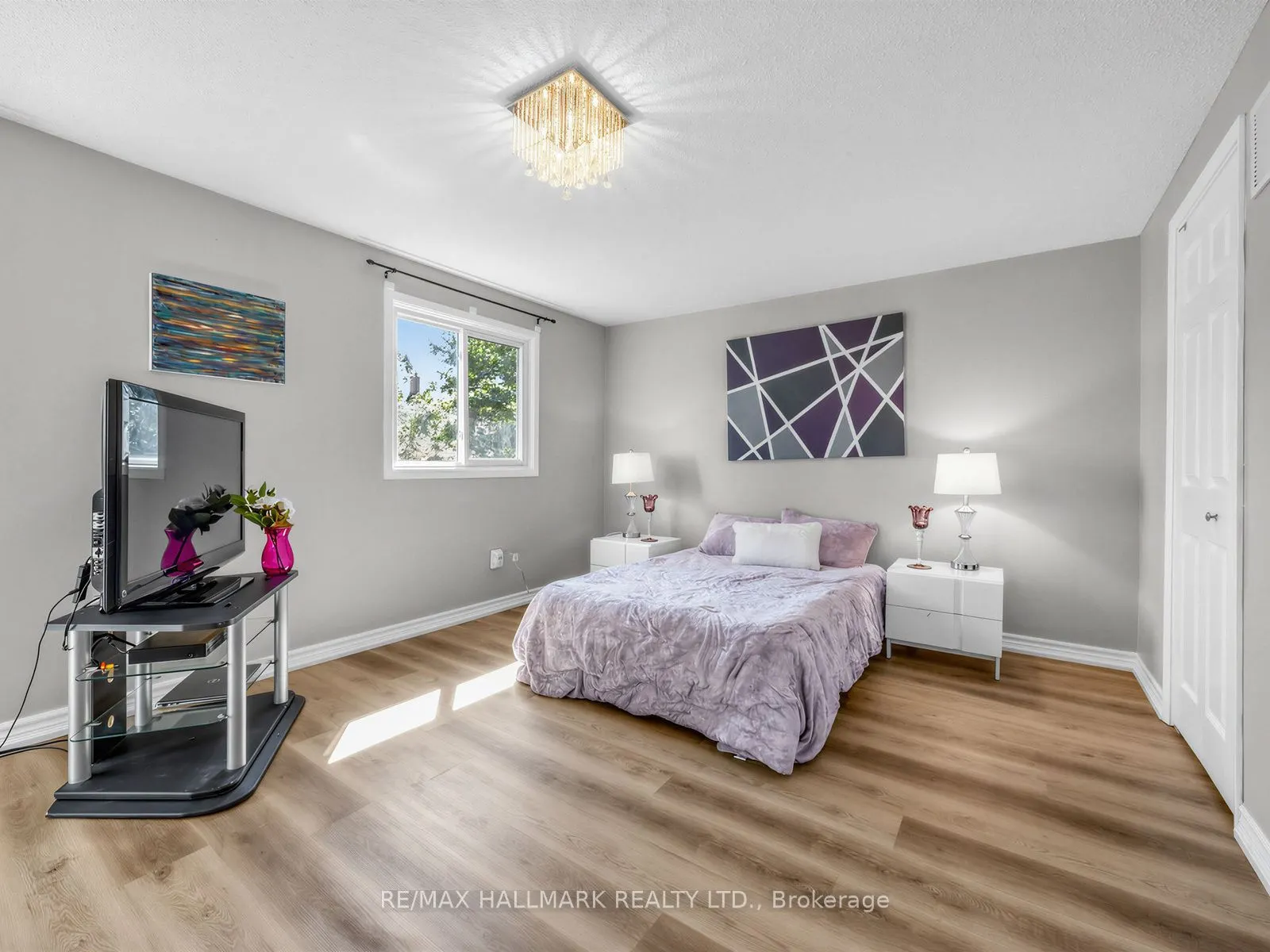 1333 Cherrydown Drive