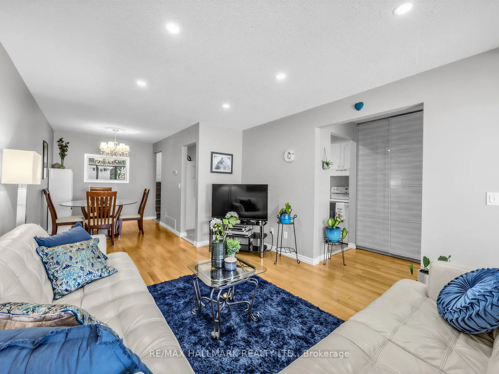 1333 Cherrydown Drive