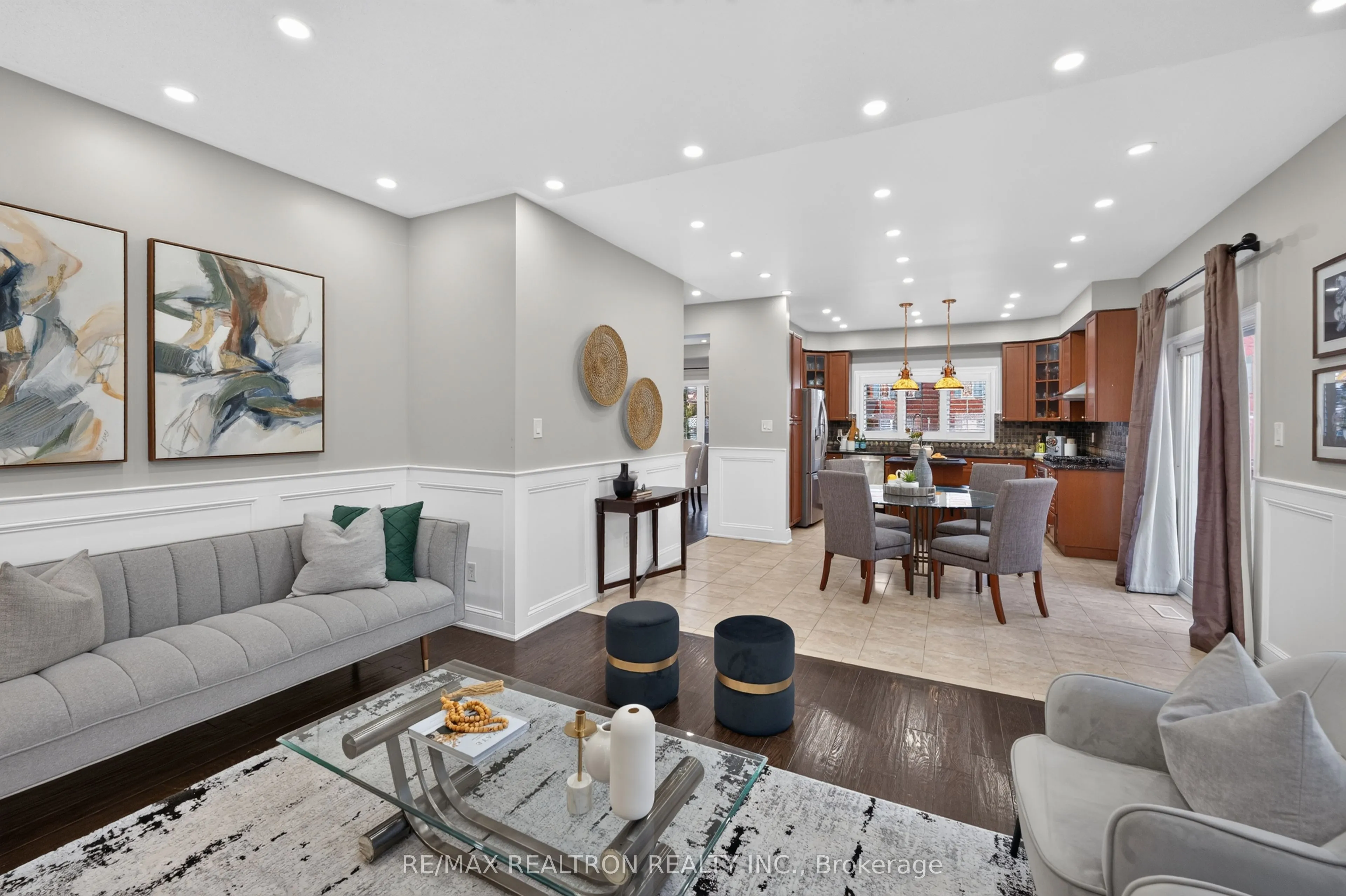 51 Wilsongary Circle