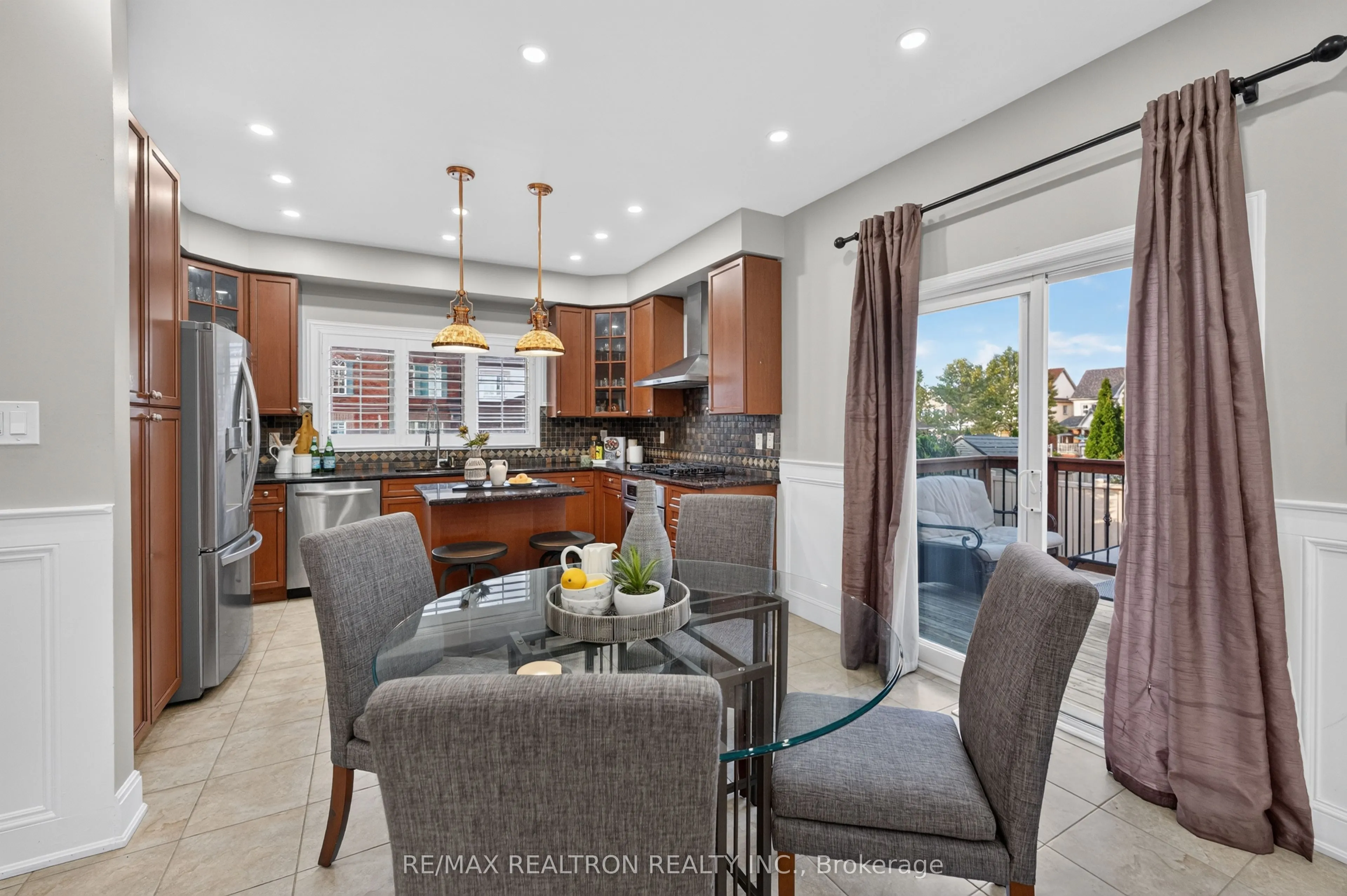 51 Wilsongary Circle