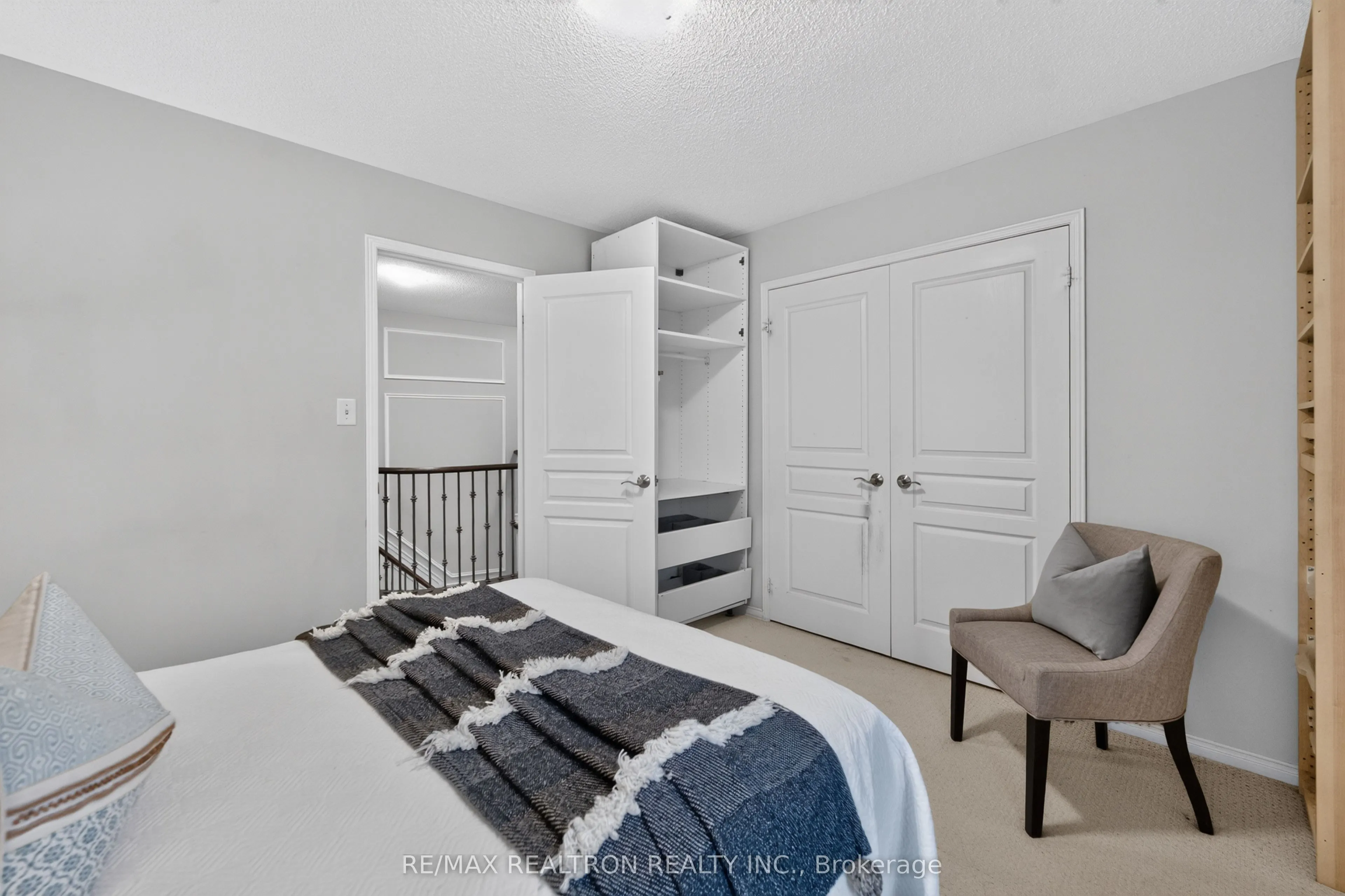 51 Wilsongary Circle