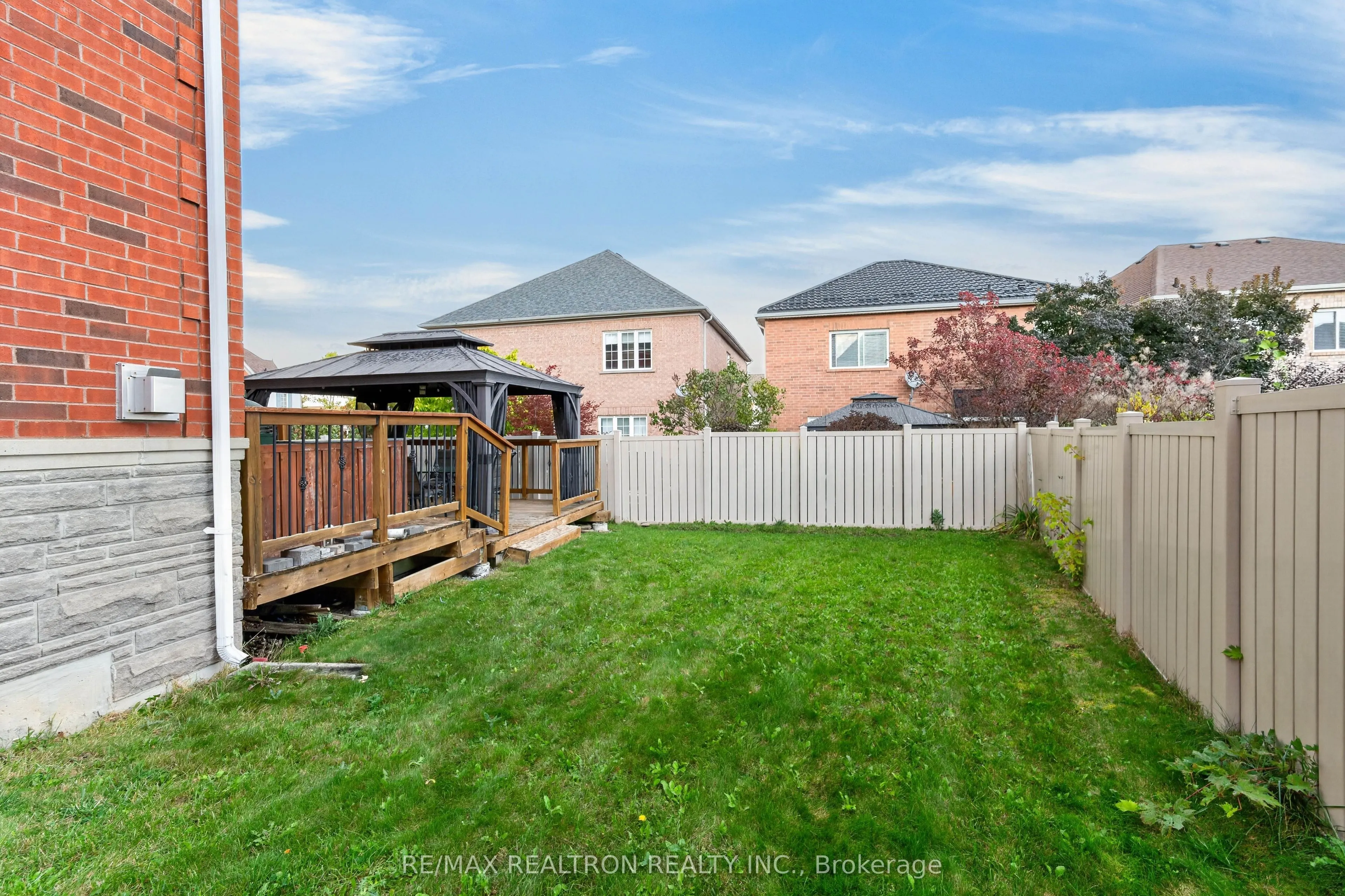 51 Wilsongary Circle