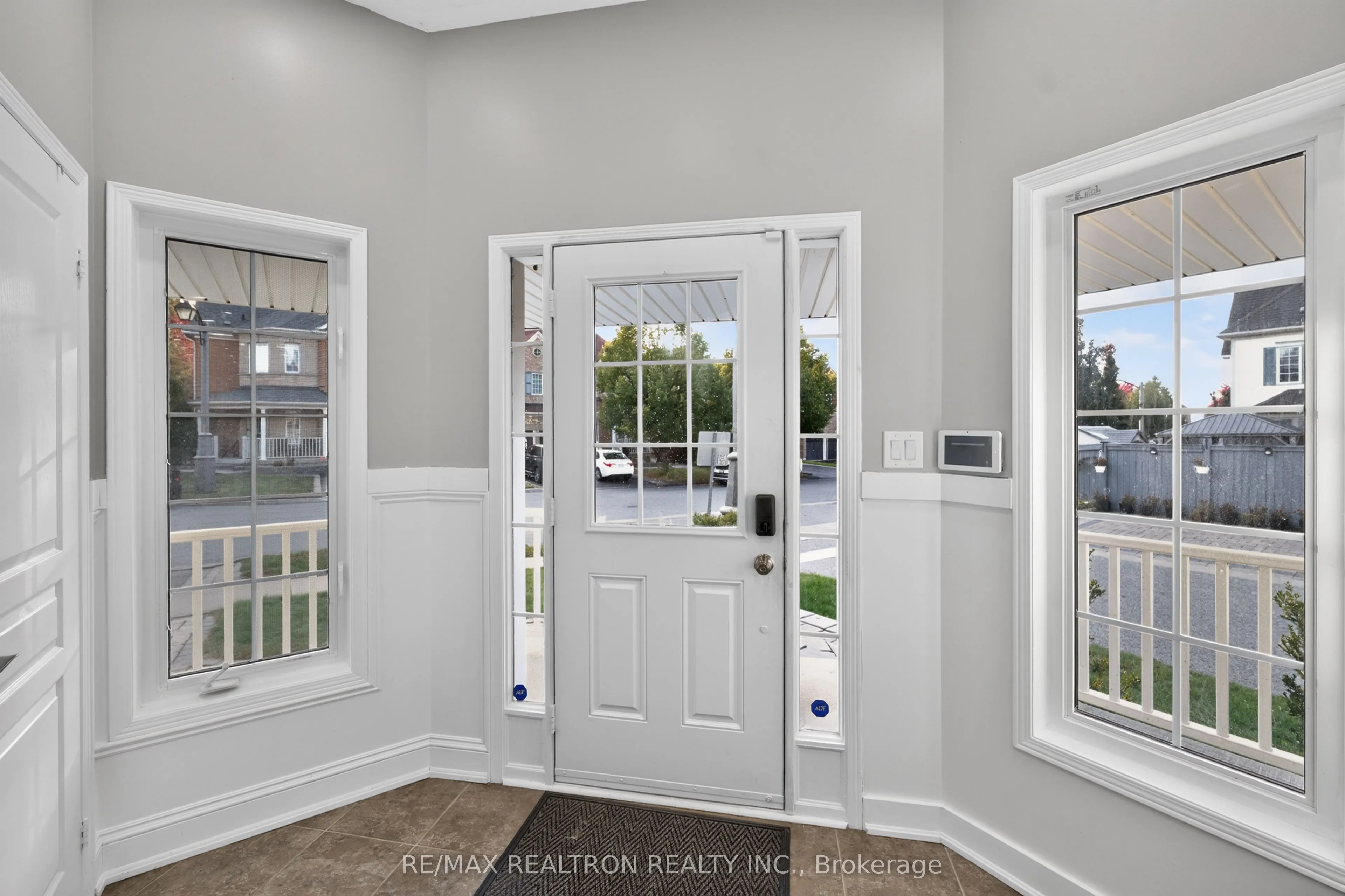 51 Wilsongary Circle