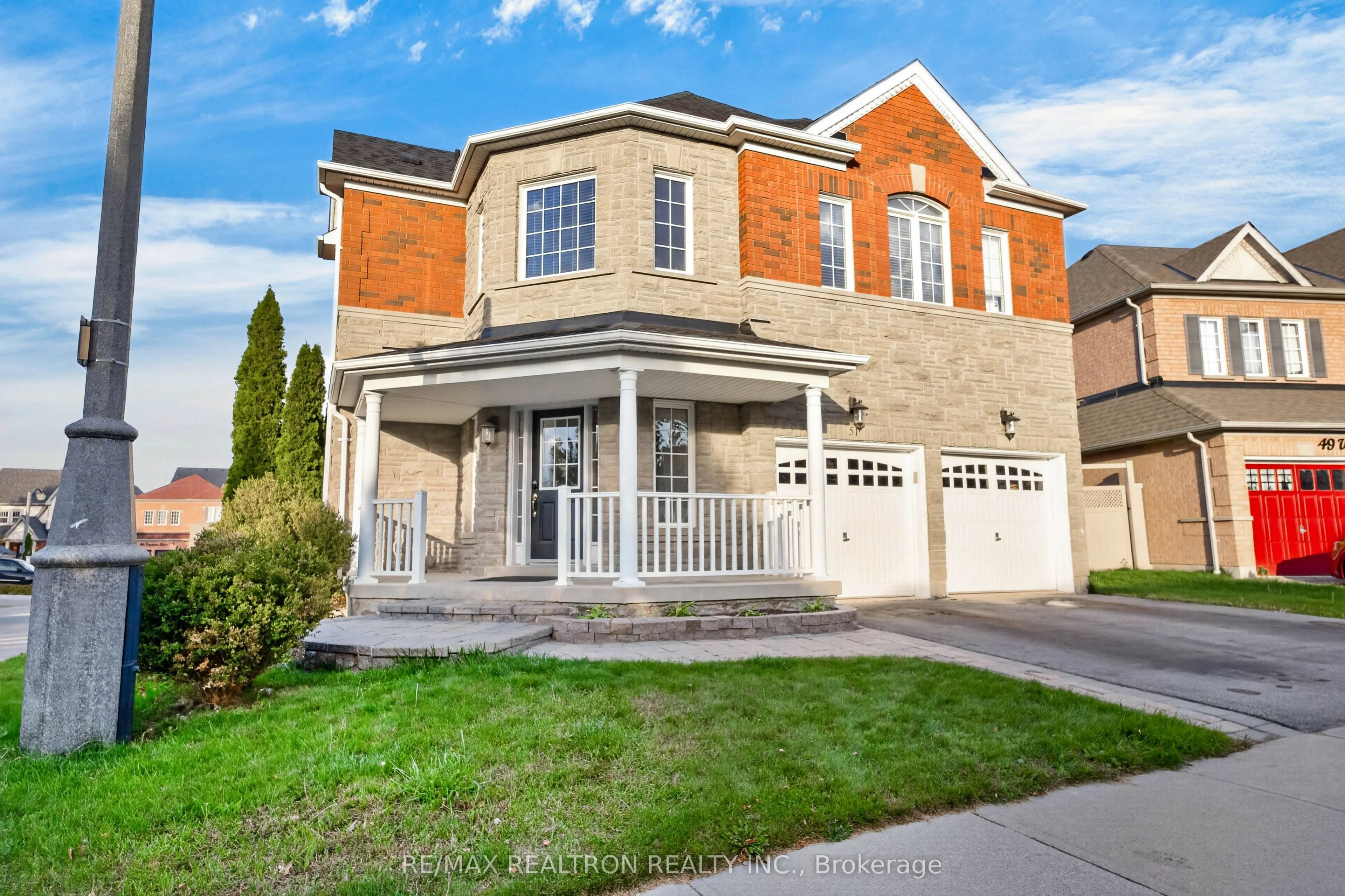 51 Wilsongary Circle