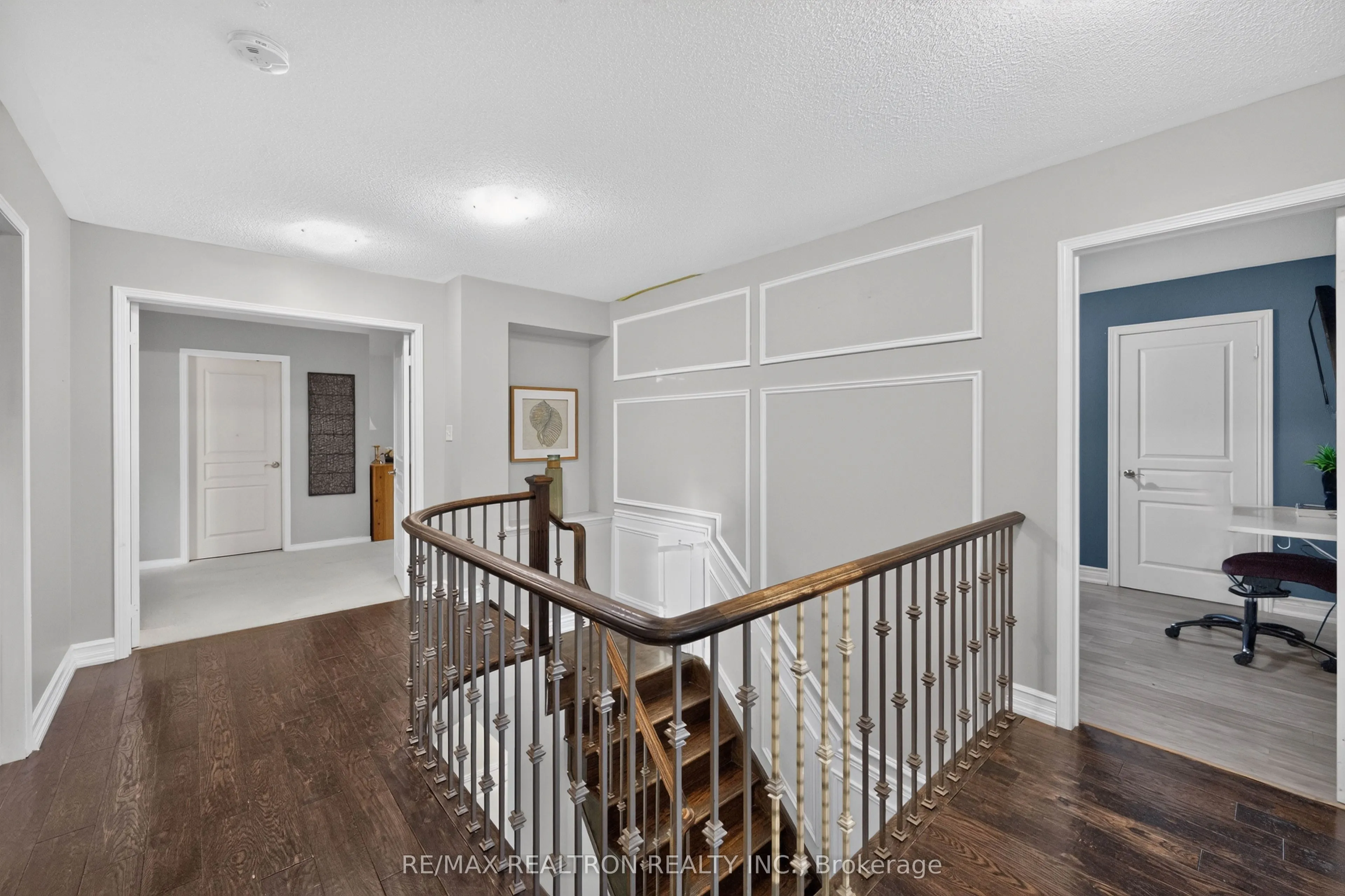 51 Wilsongary Circle