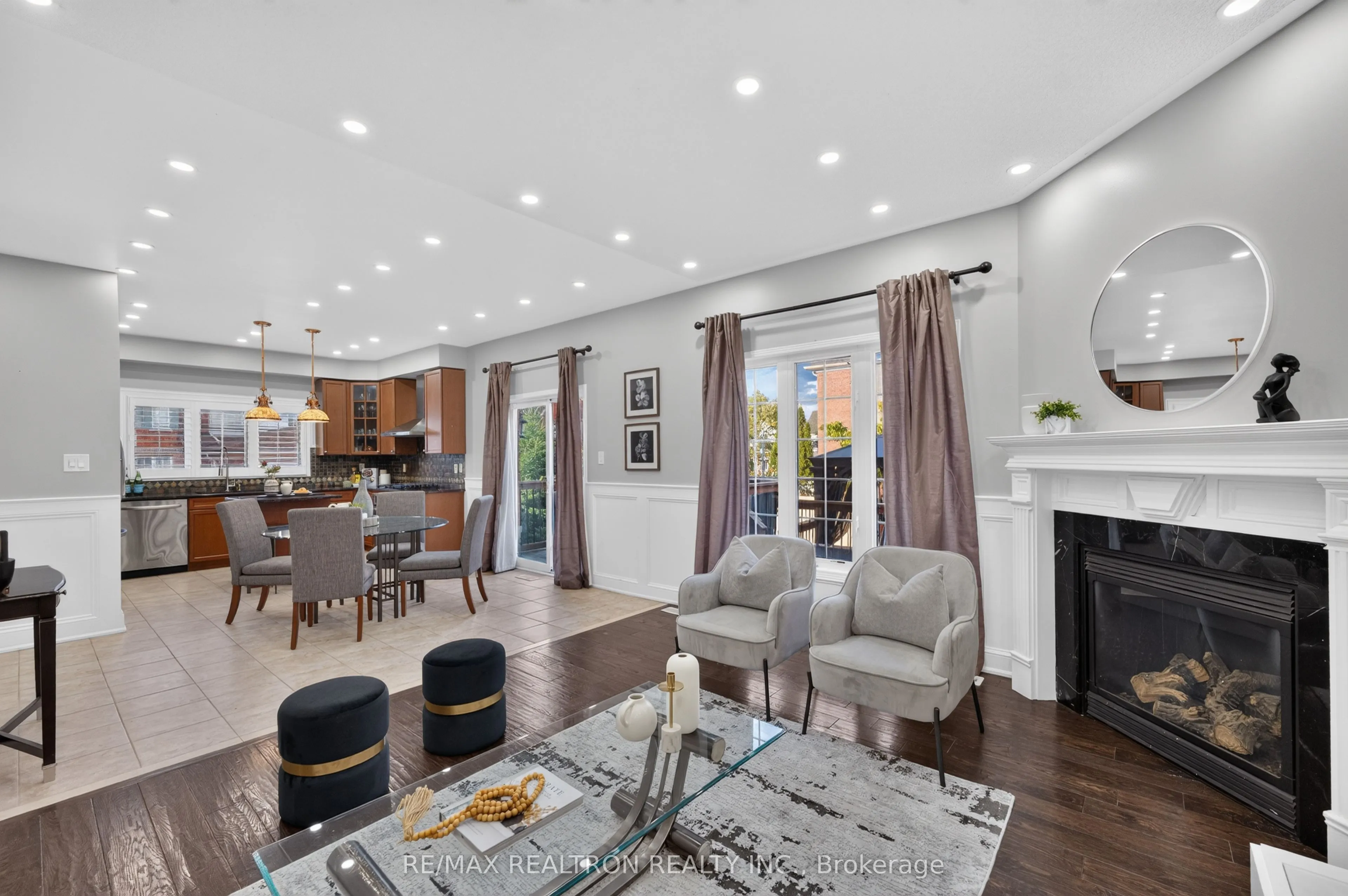 51 Wilsongary Circle