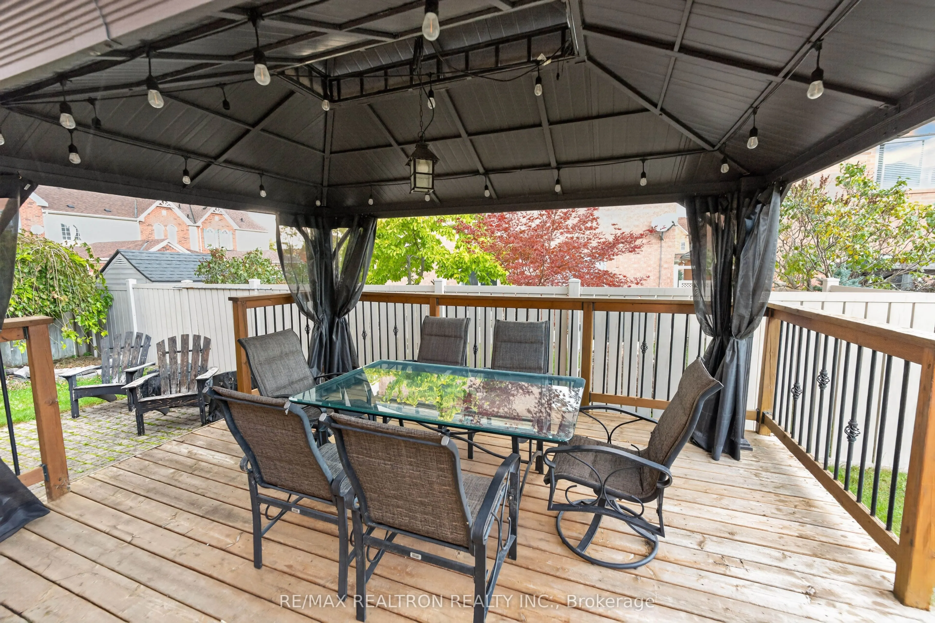51 Wilsongary Circle