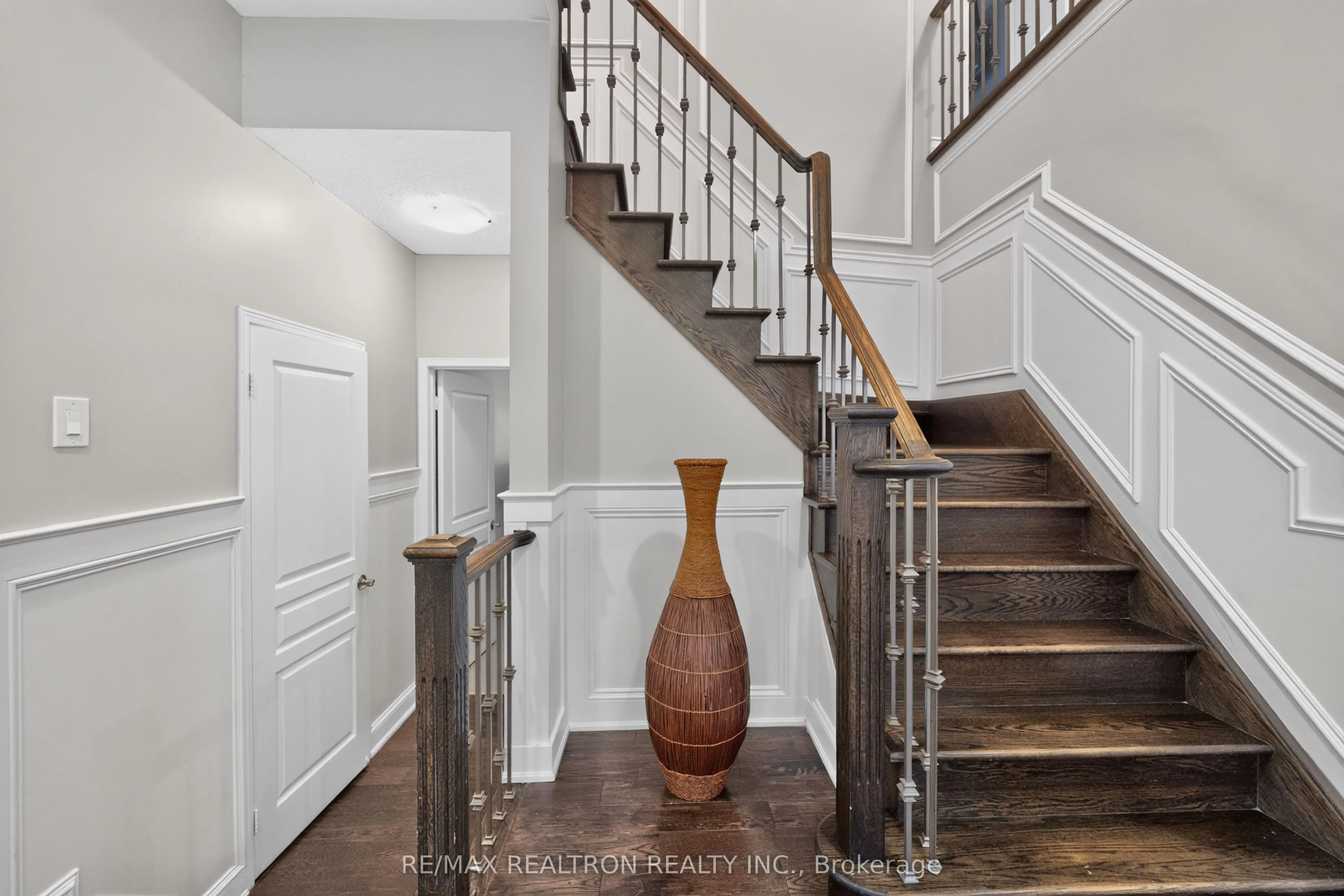 51 Wilsongary Circle