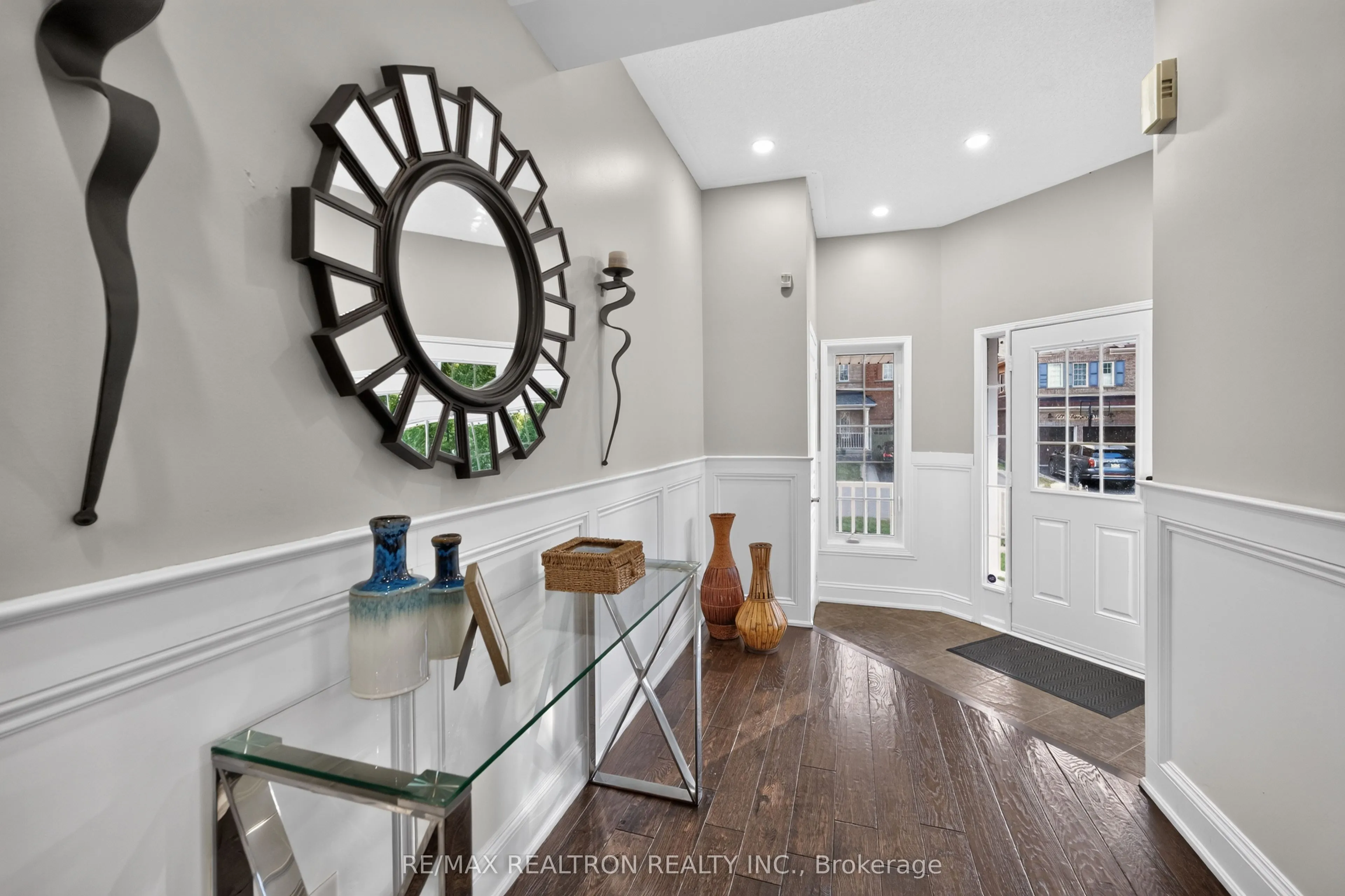 51 Wilsongary Circle