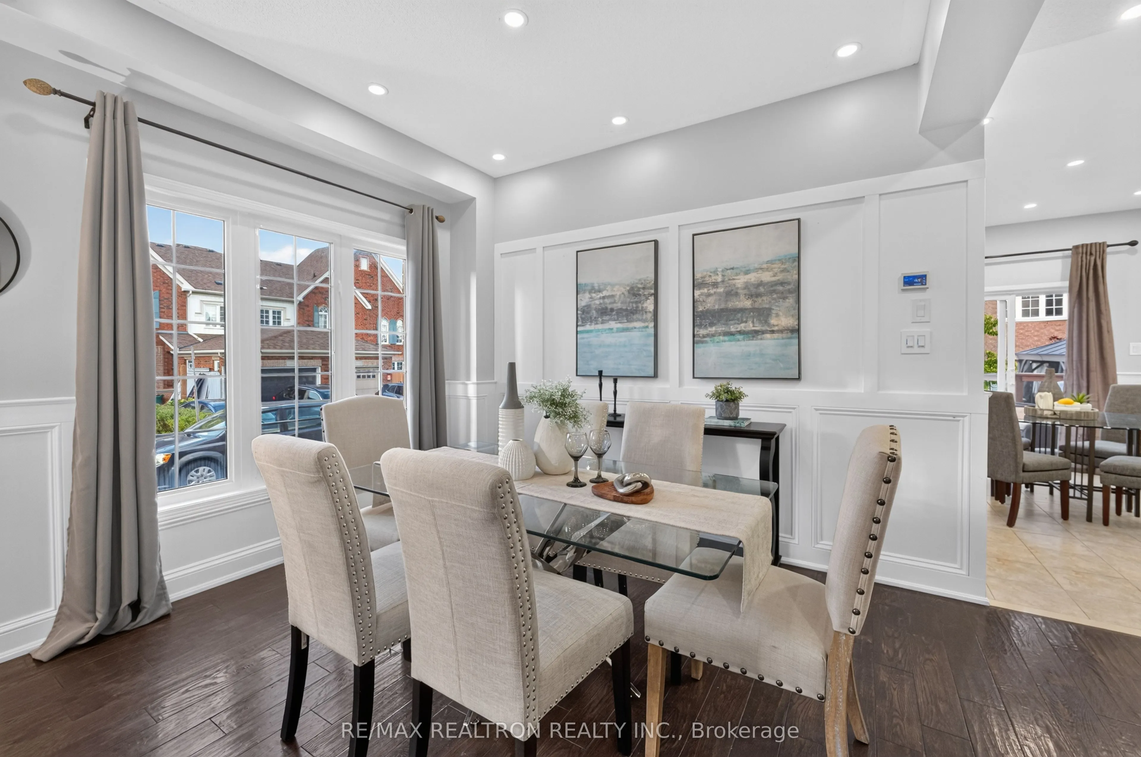 51 Wilsongary Circle