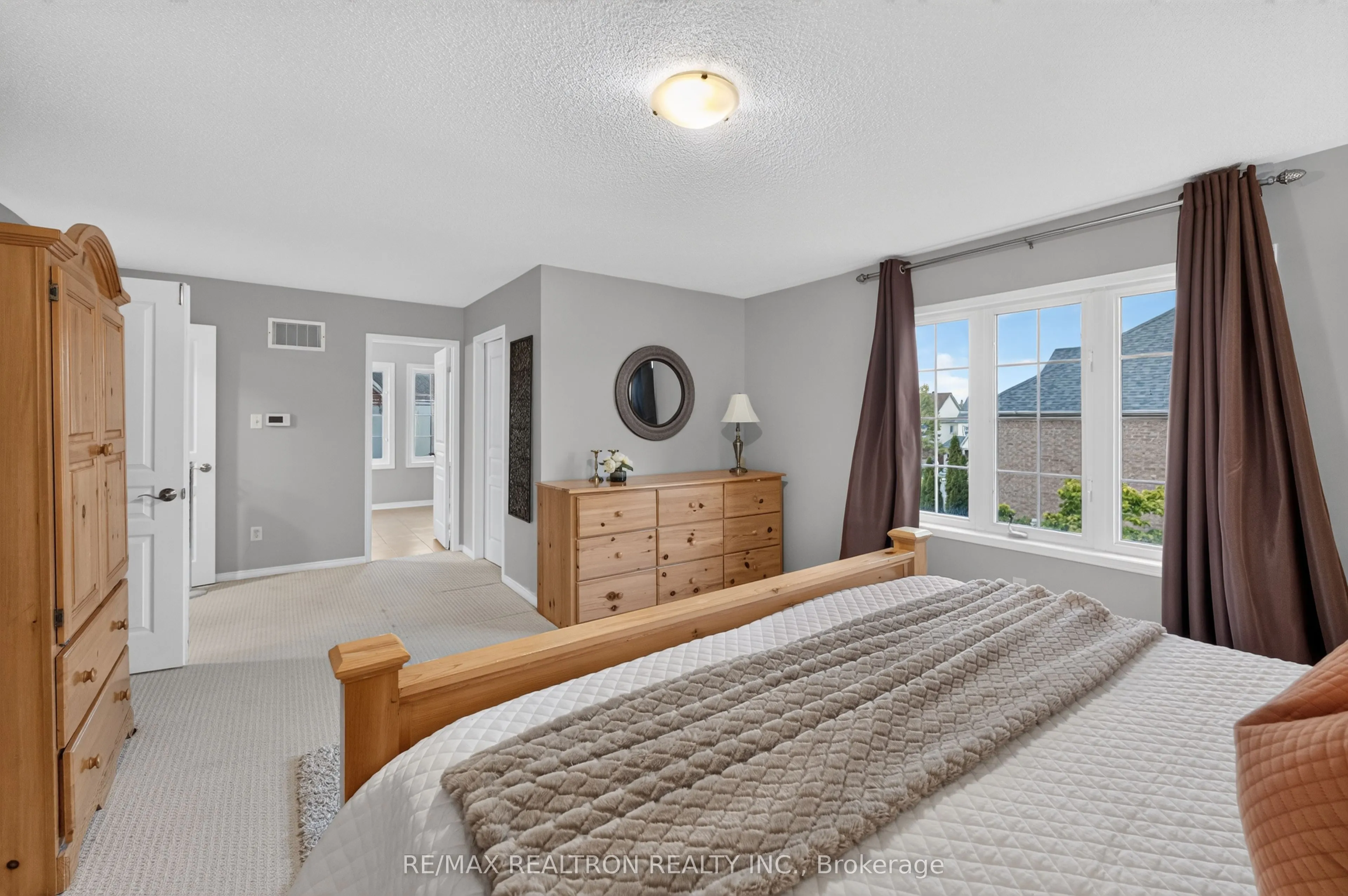 51 Wilsongary Circle