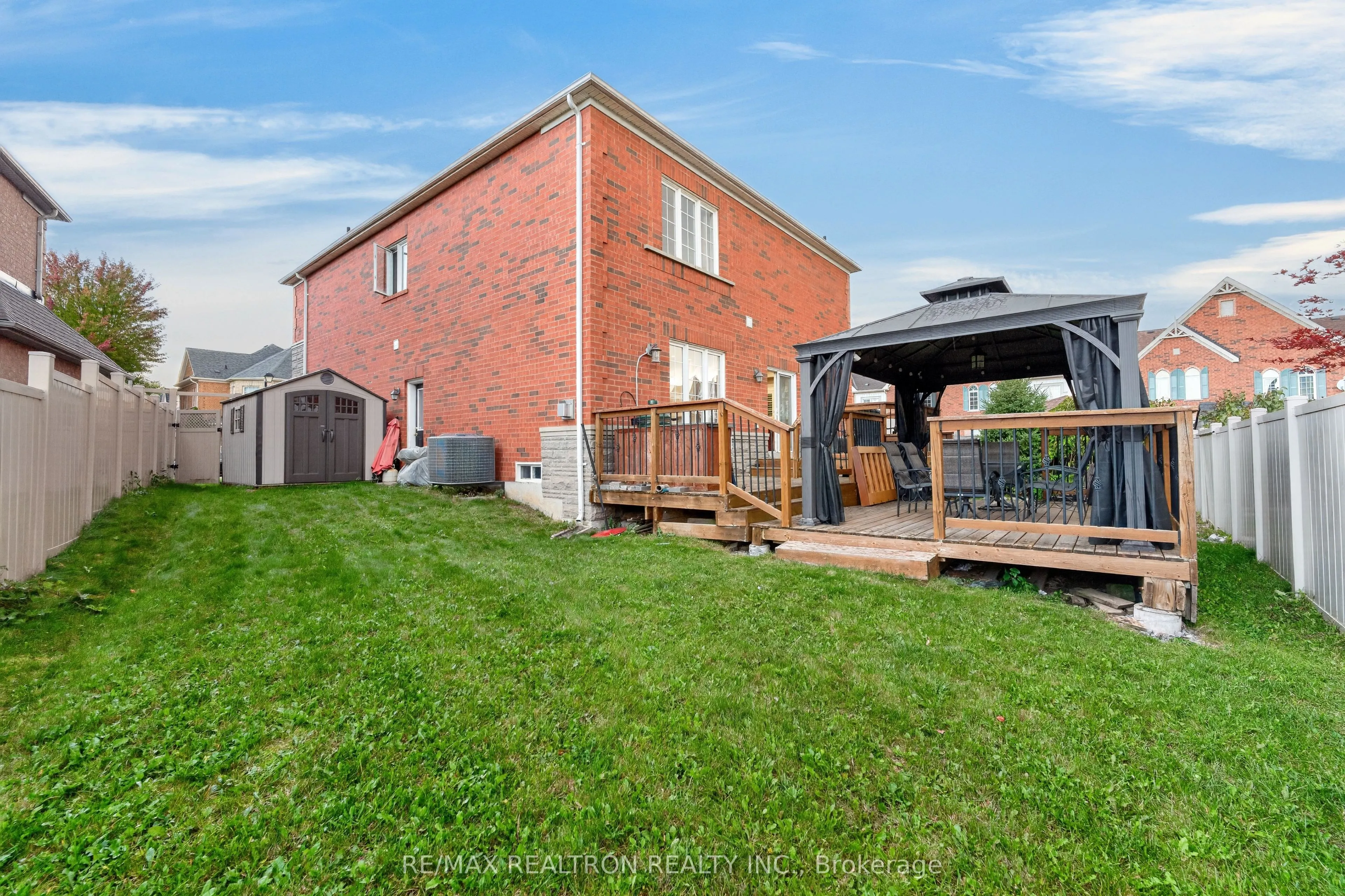 51 Wilsongary Circle