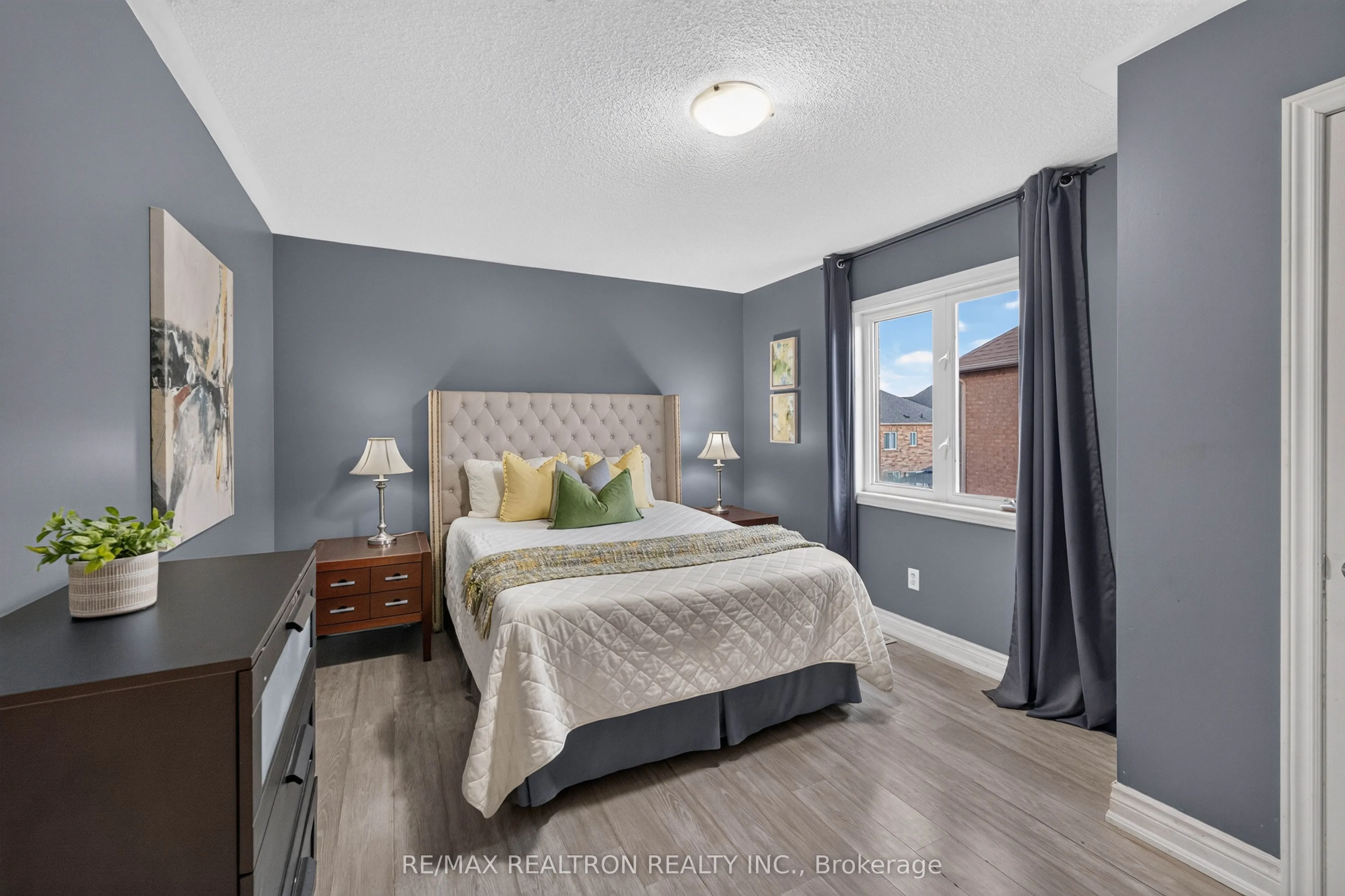 51 Wilsongary Circle