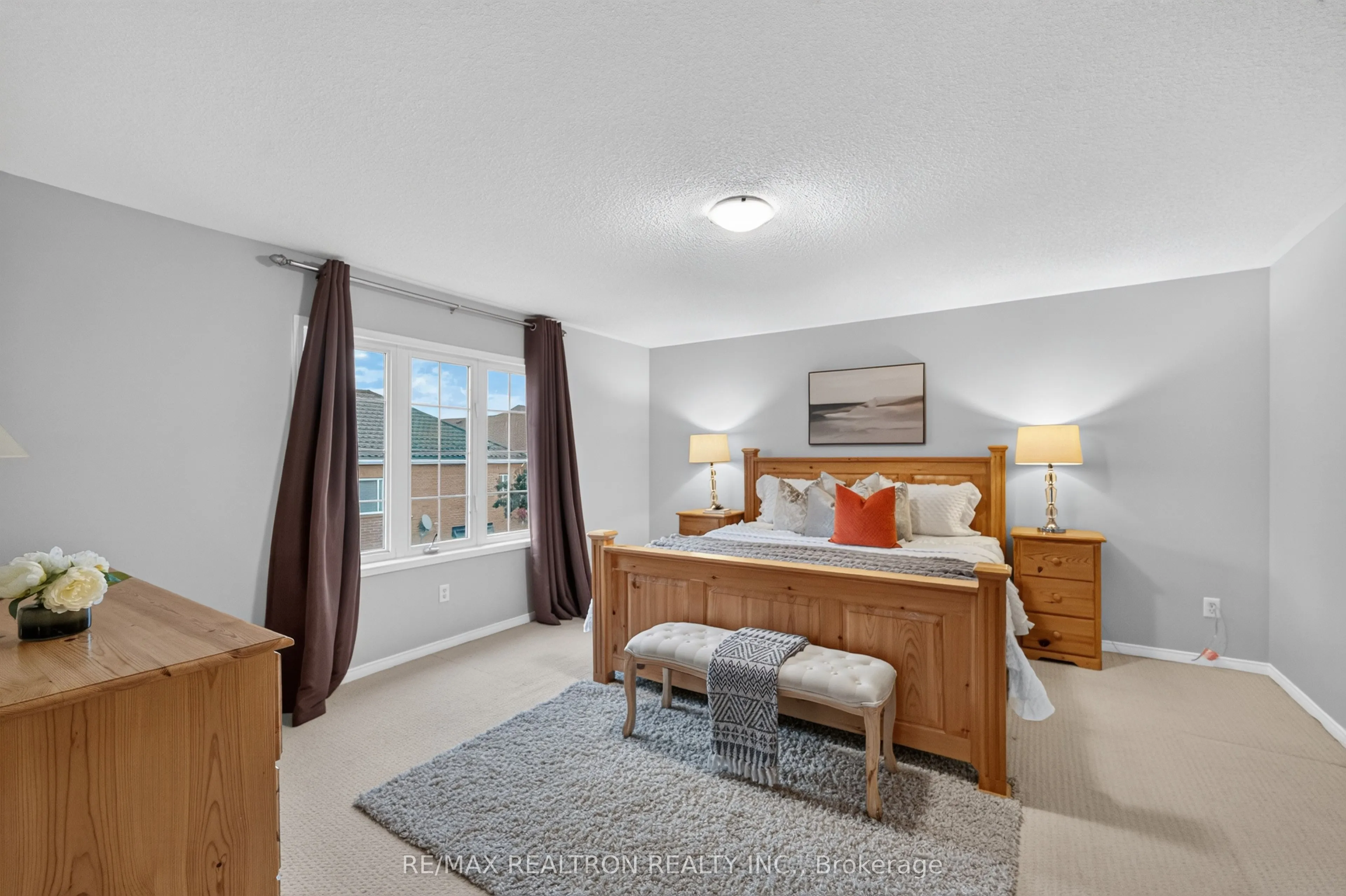 51 Wilsongary Circle