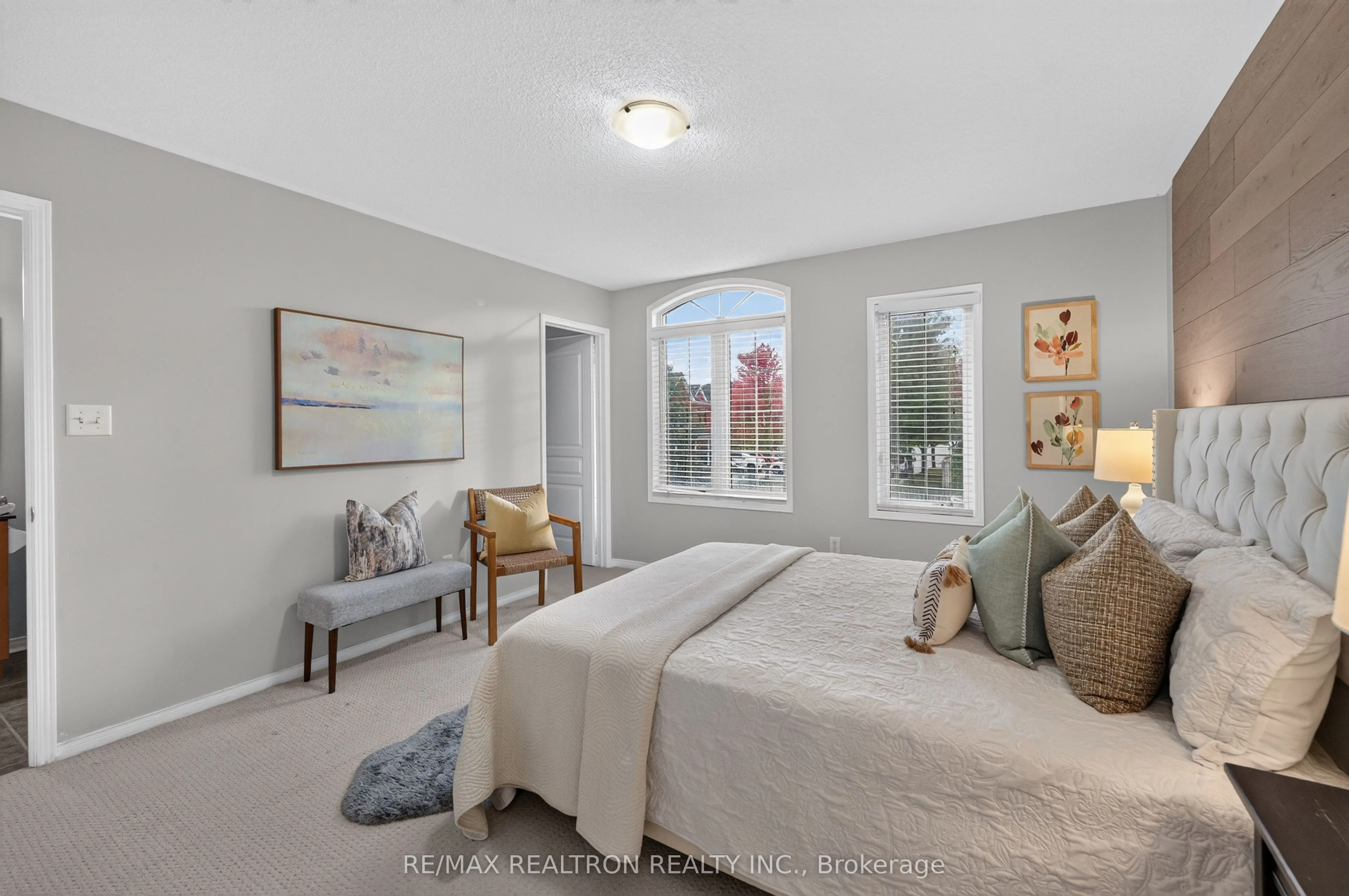 51 Wilsongary Circle