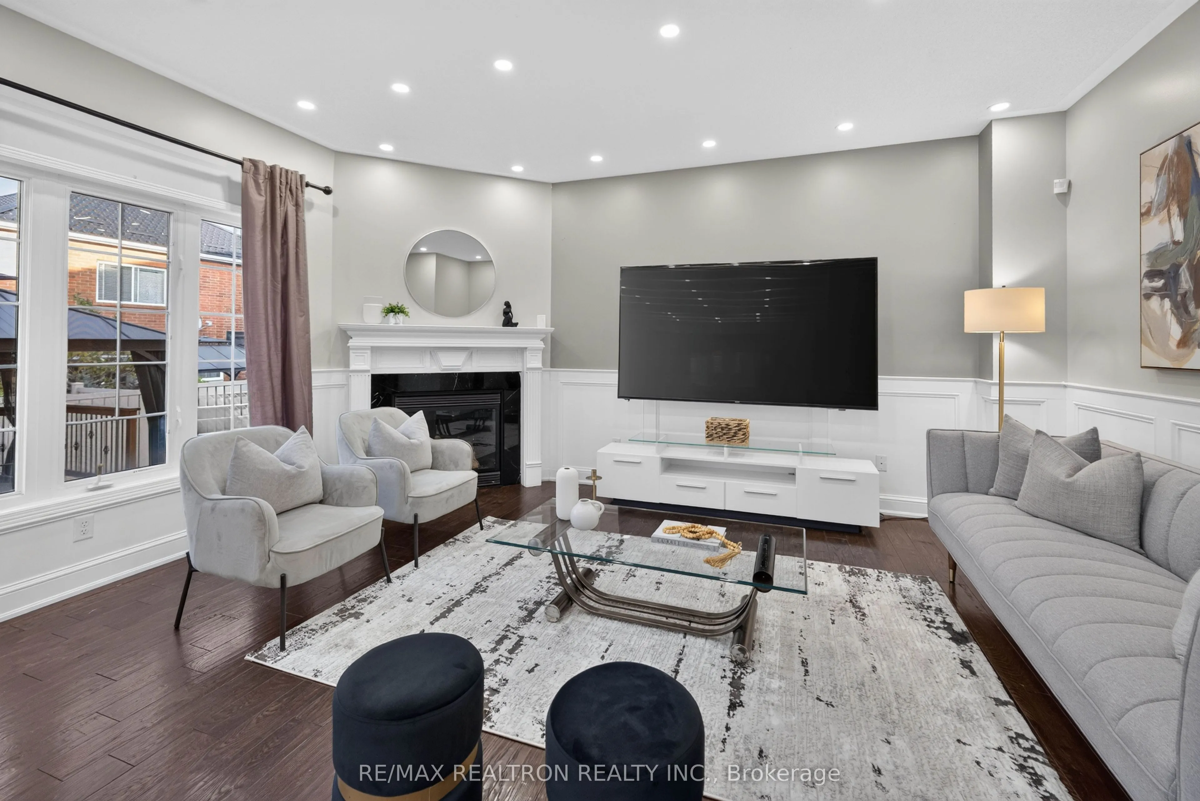 51 Wilsongary Circle