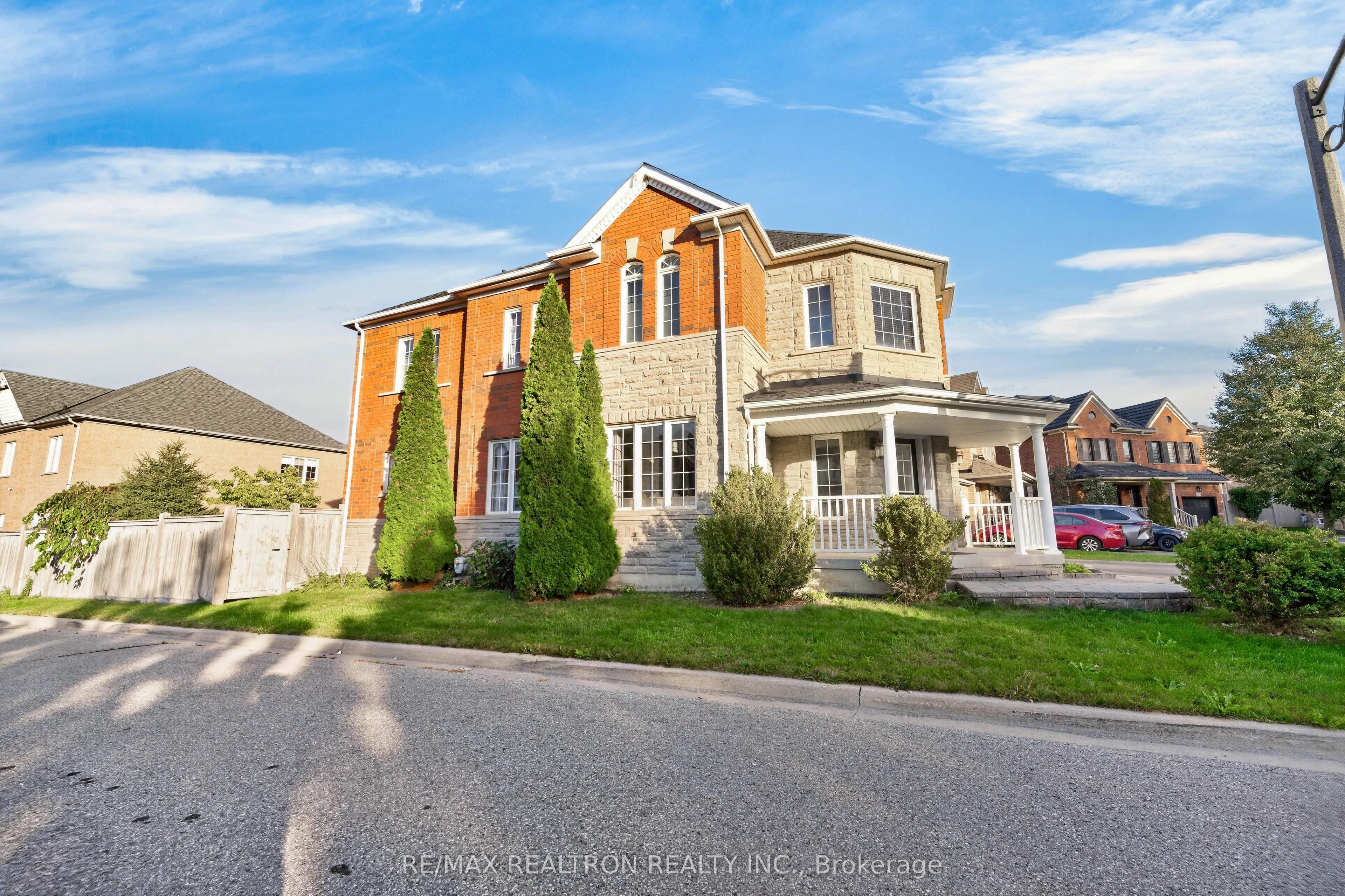 51 Wilsongary Circle