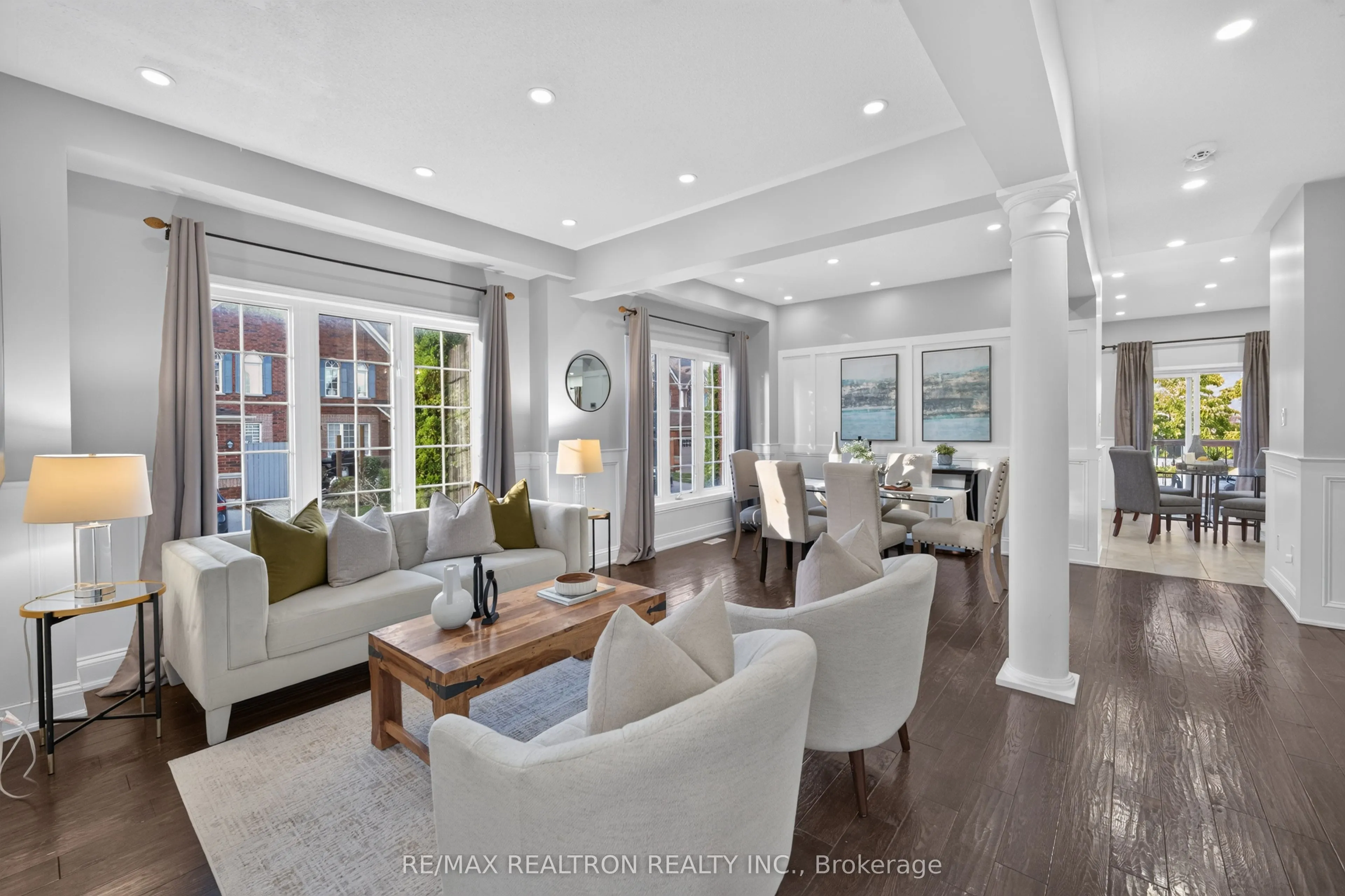 51 Wilsongary Circle