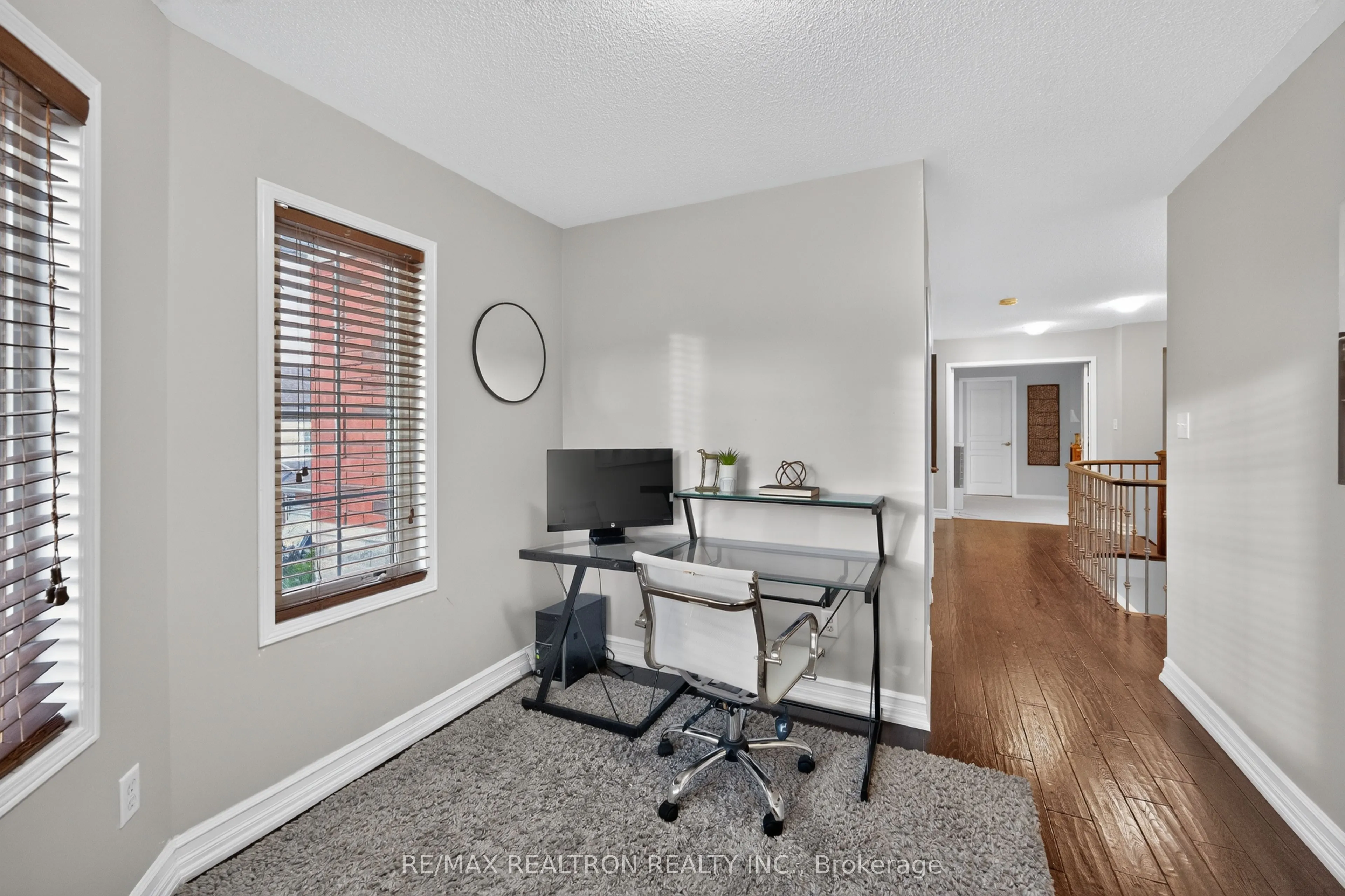 51 Wilsongary Circle