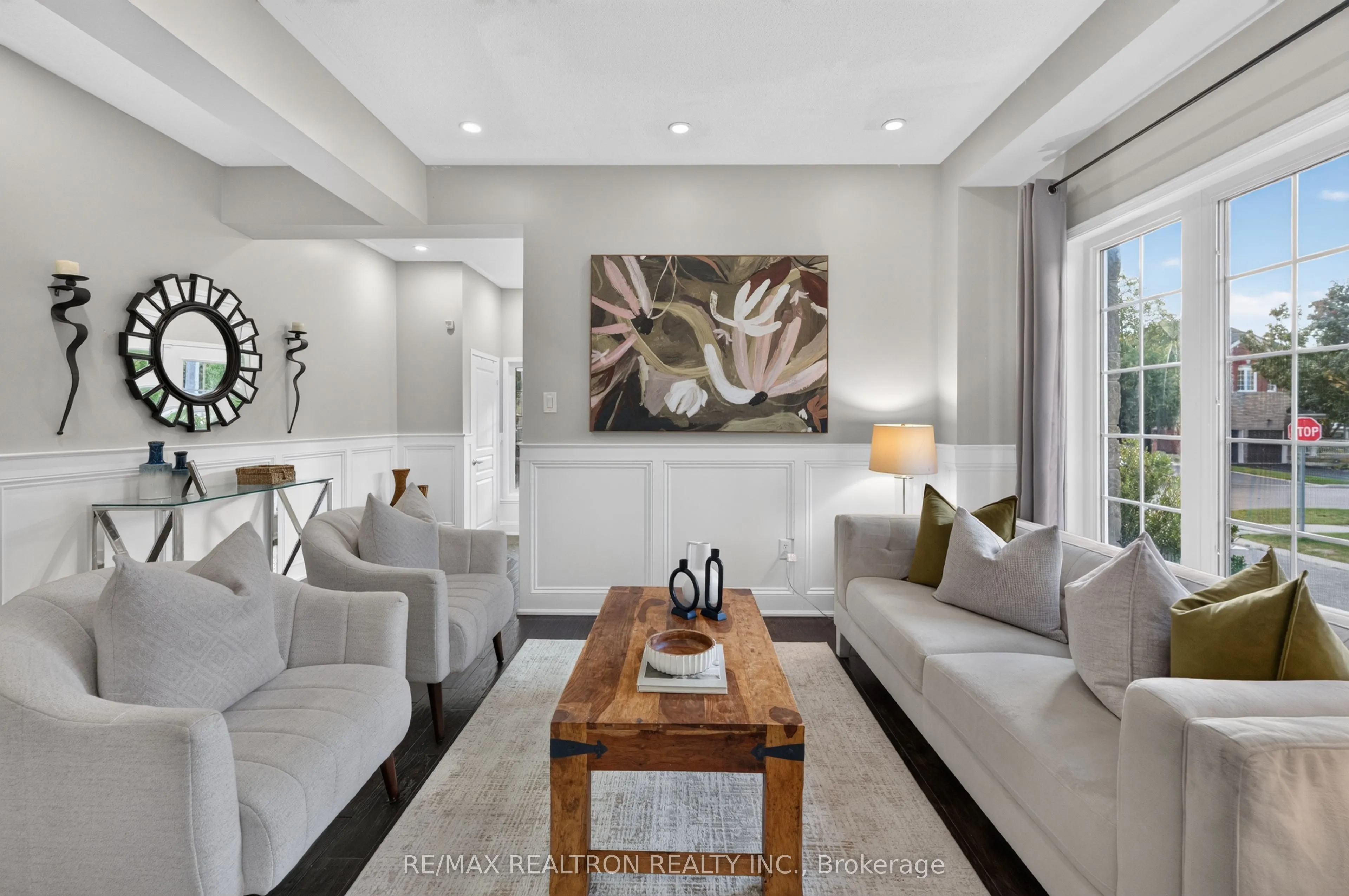 51 Wilsongary Circle