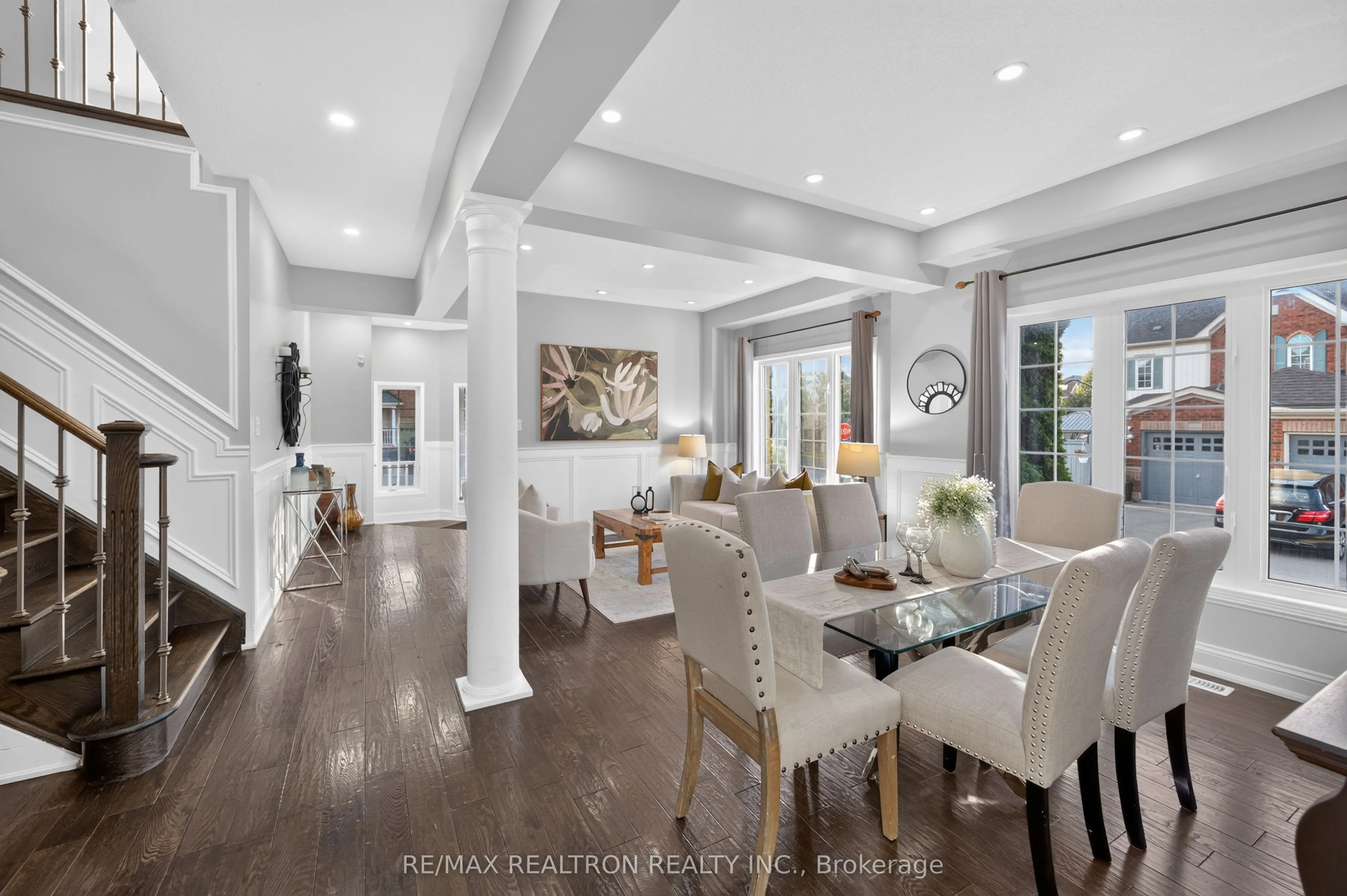 51 Wilsongary Circle