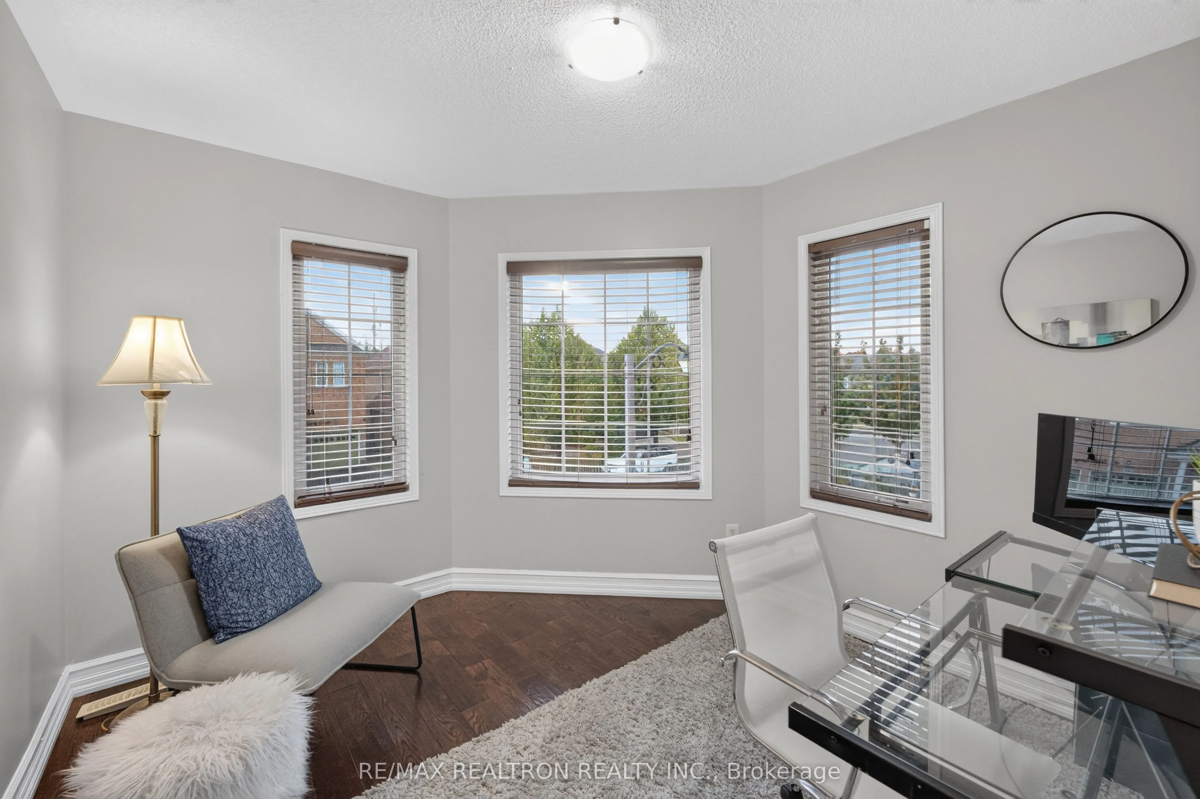 51 Wilsongary Circle