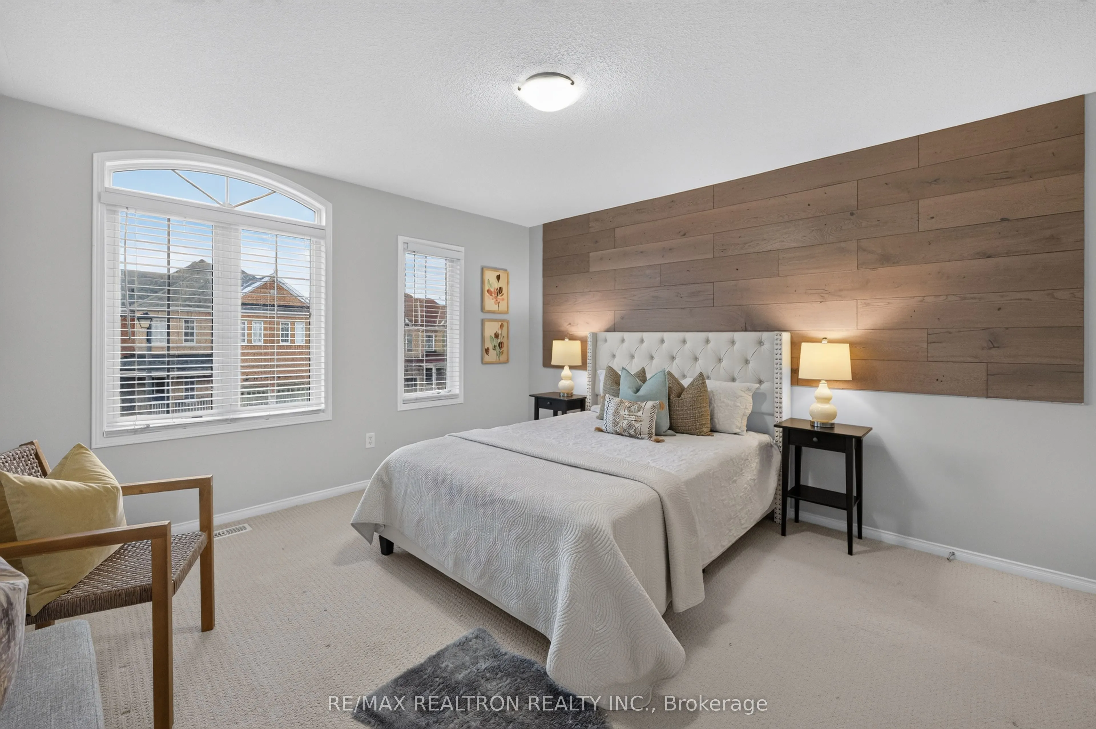 51 Wilsongary Circle