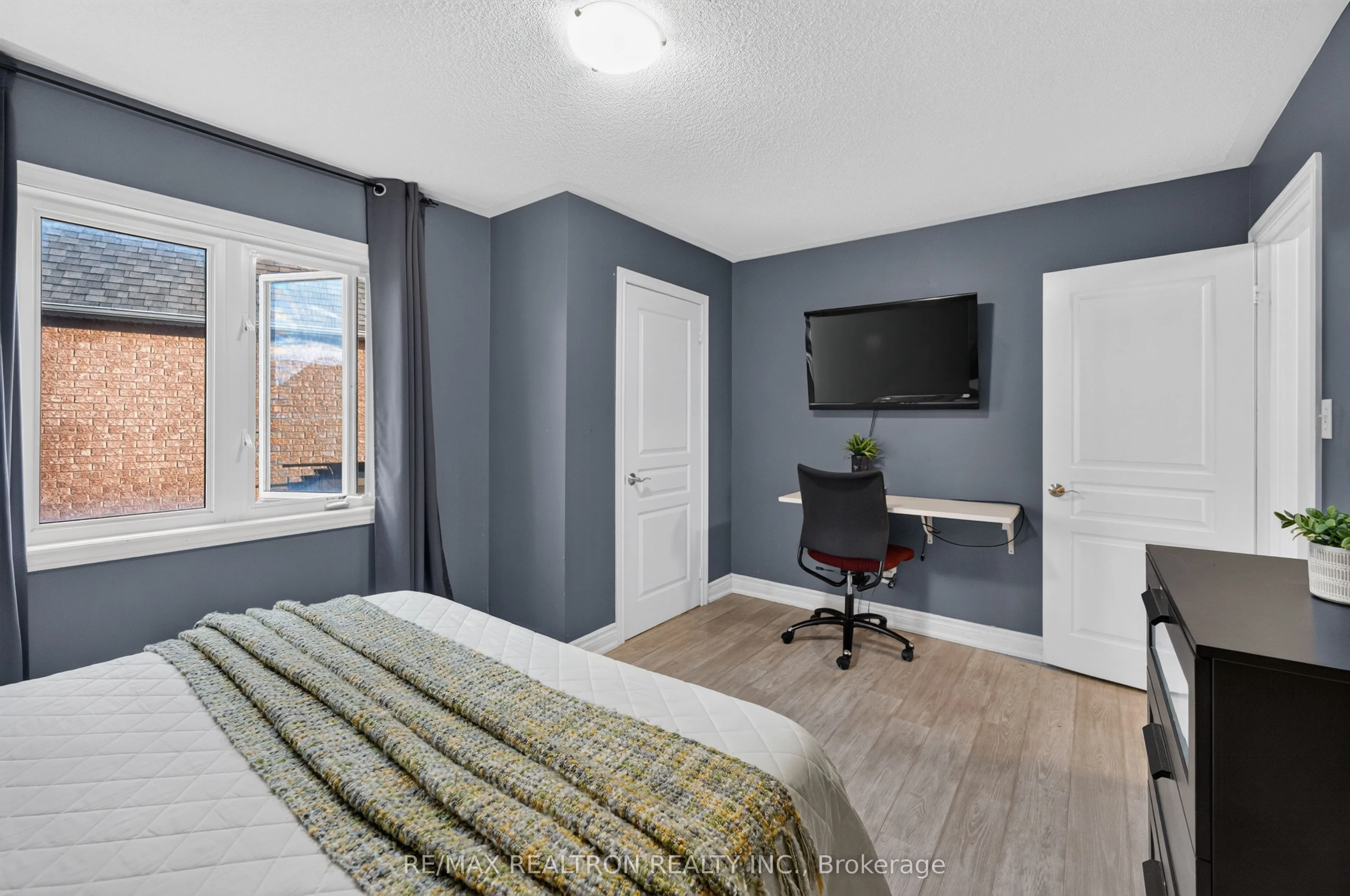 51 Wilsongary Circle