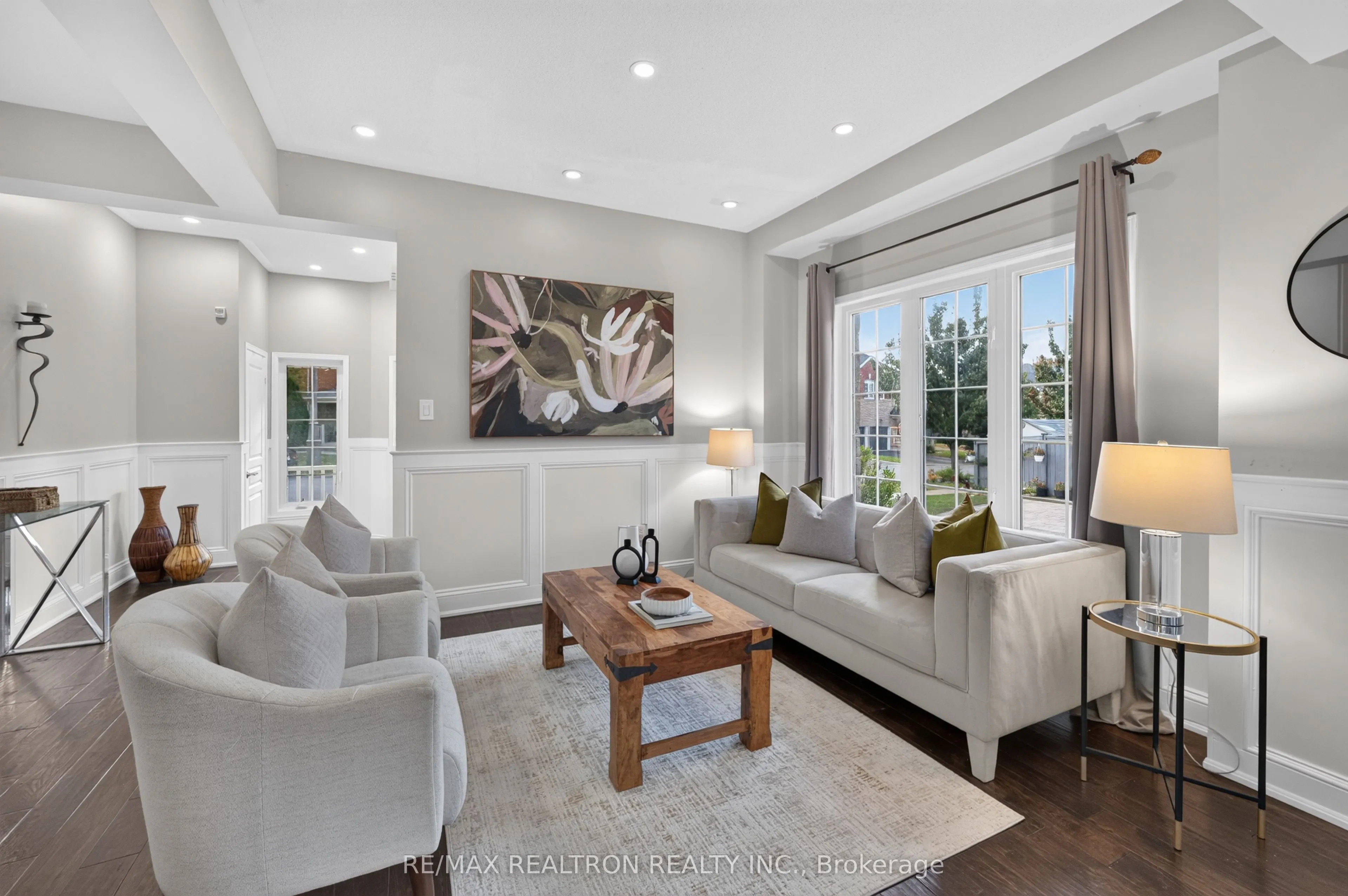 51 Wilsongary Circle