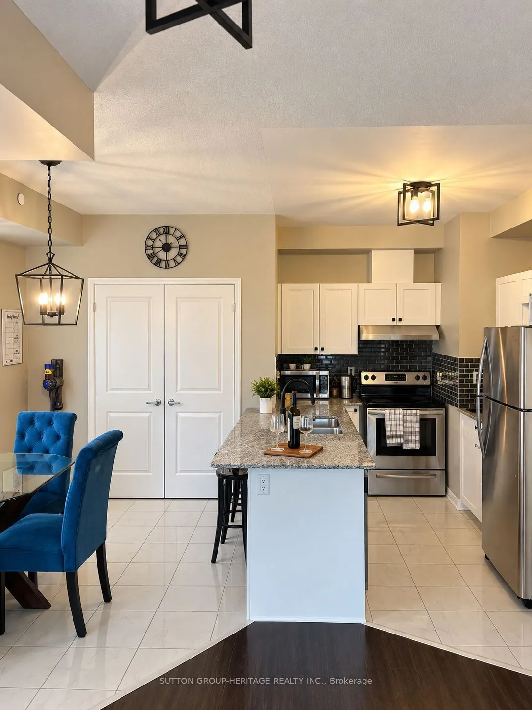 84 Aspen Springs Drive #210