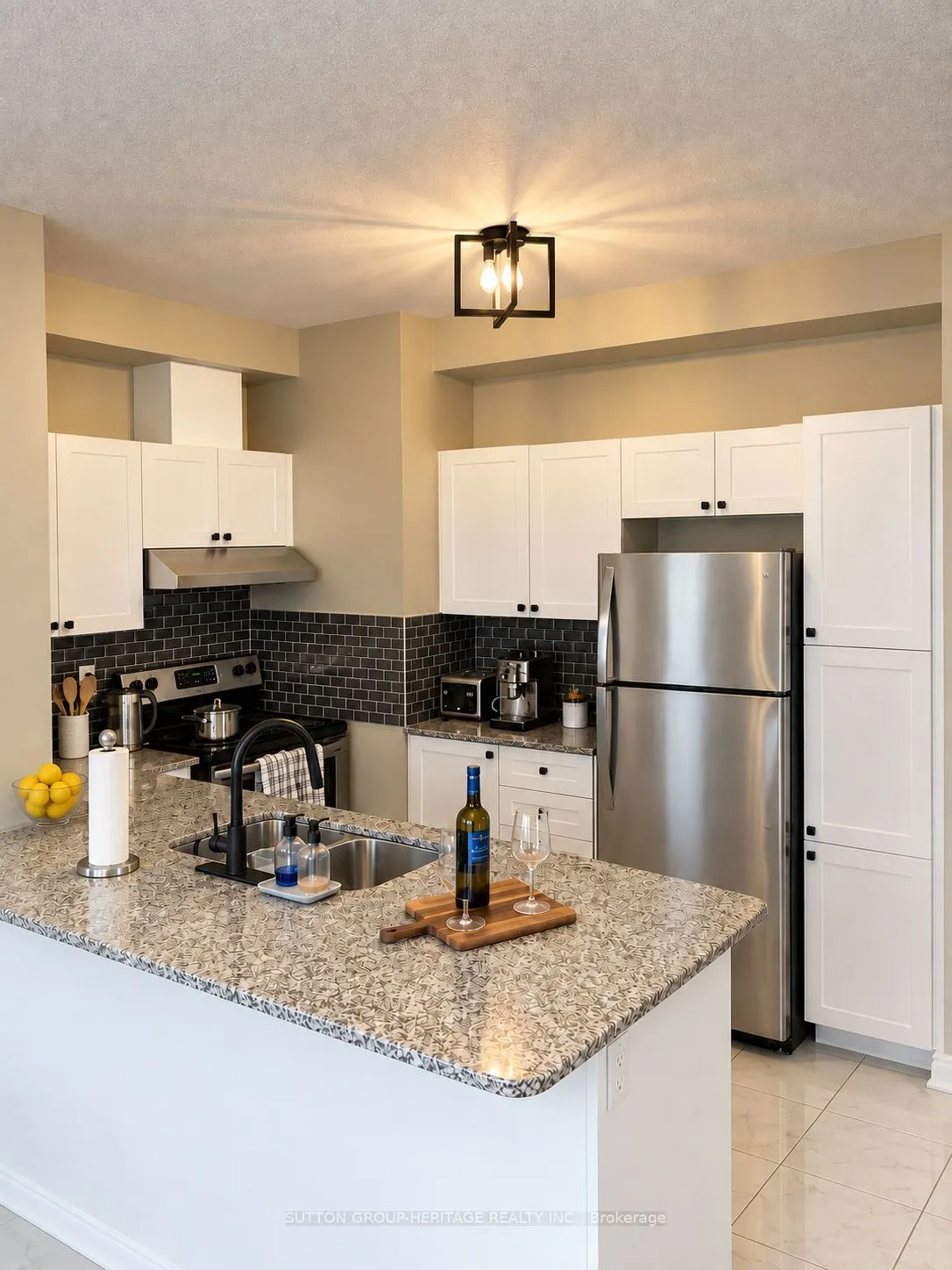 84 Aspen Springs Drive #210