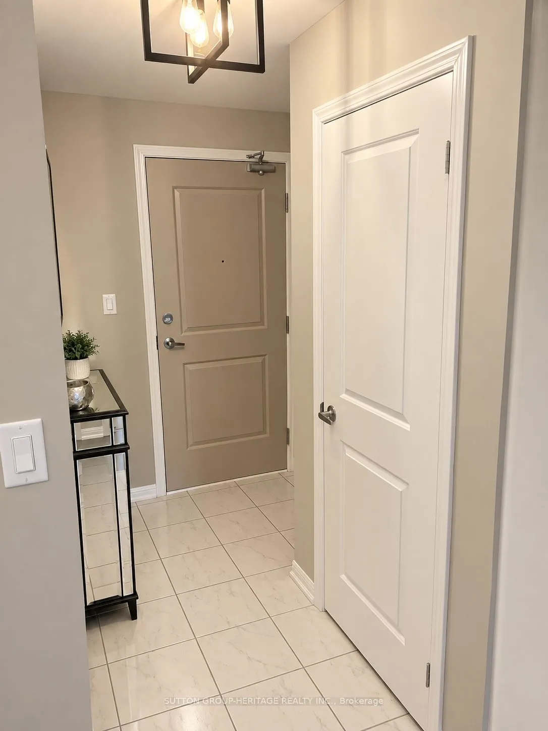 84 Aspen Springs Drive #210