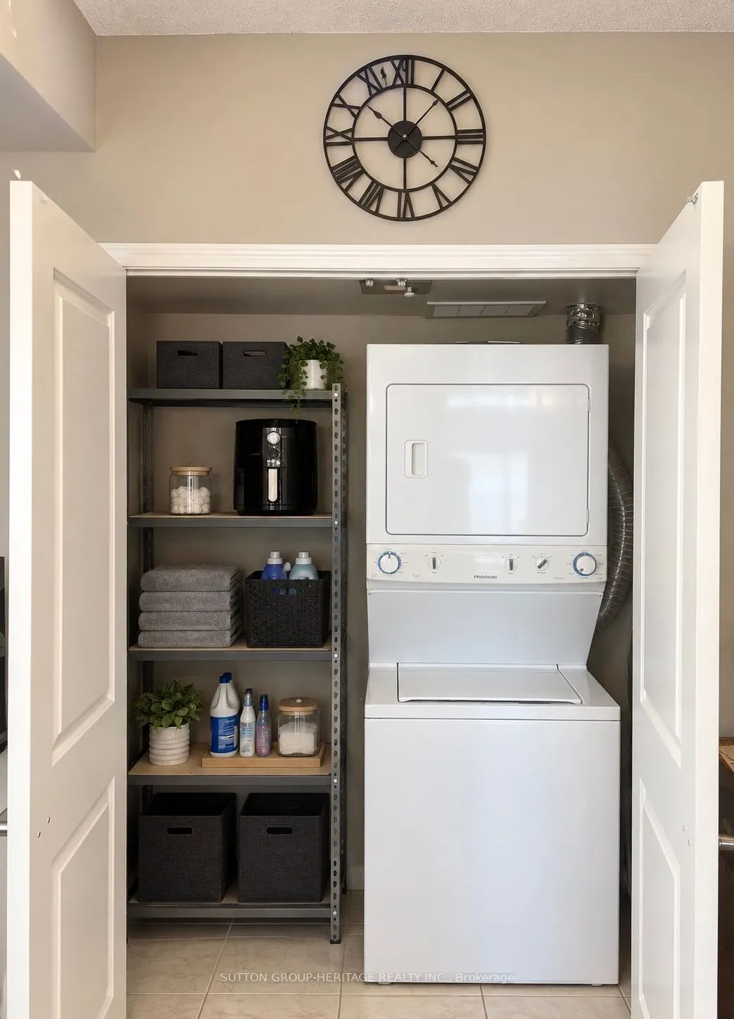 84 Aspen Springs Drive #210