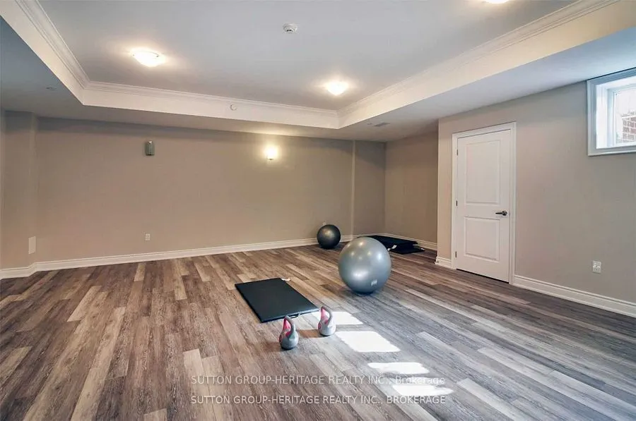 84 Aspen Springs Drive #210