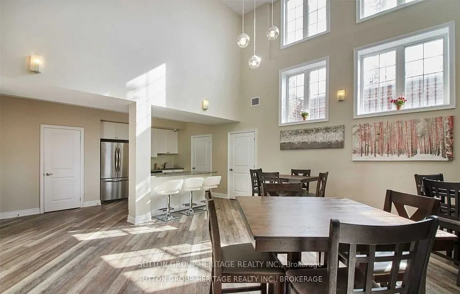 84 Aspen Springs Drive #210