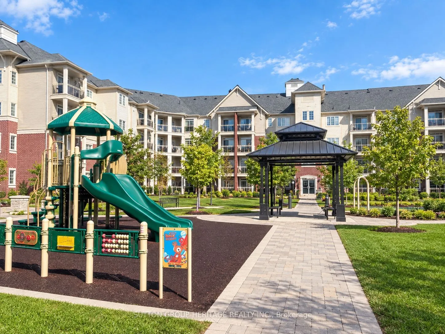 84 Aspen Springs Drive #210