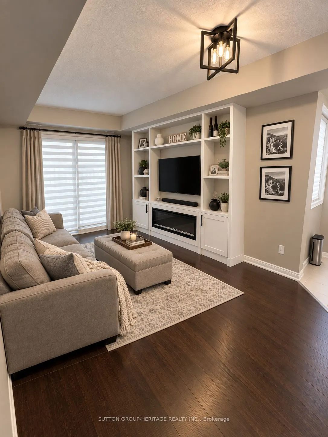 84 Aspen Springs Drive #210