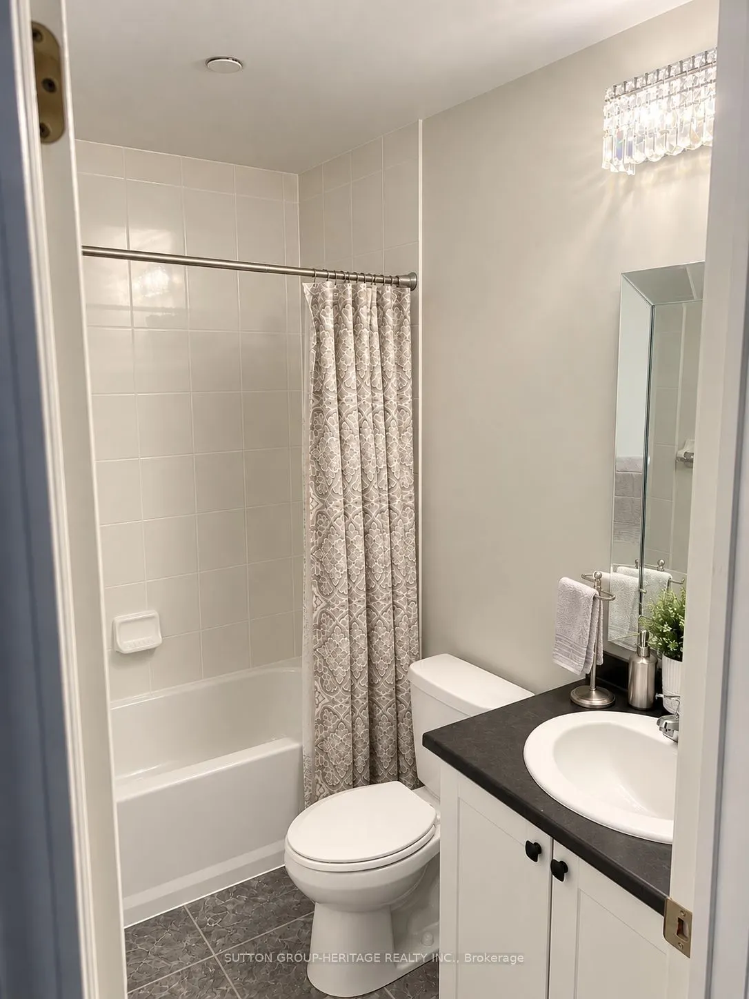 84 Aspen Springs Drive #210
