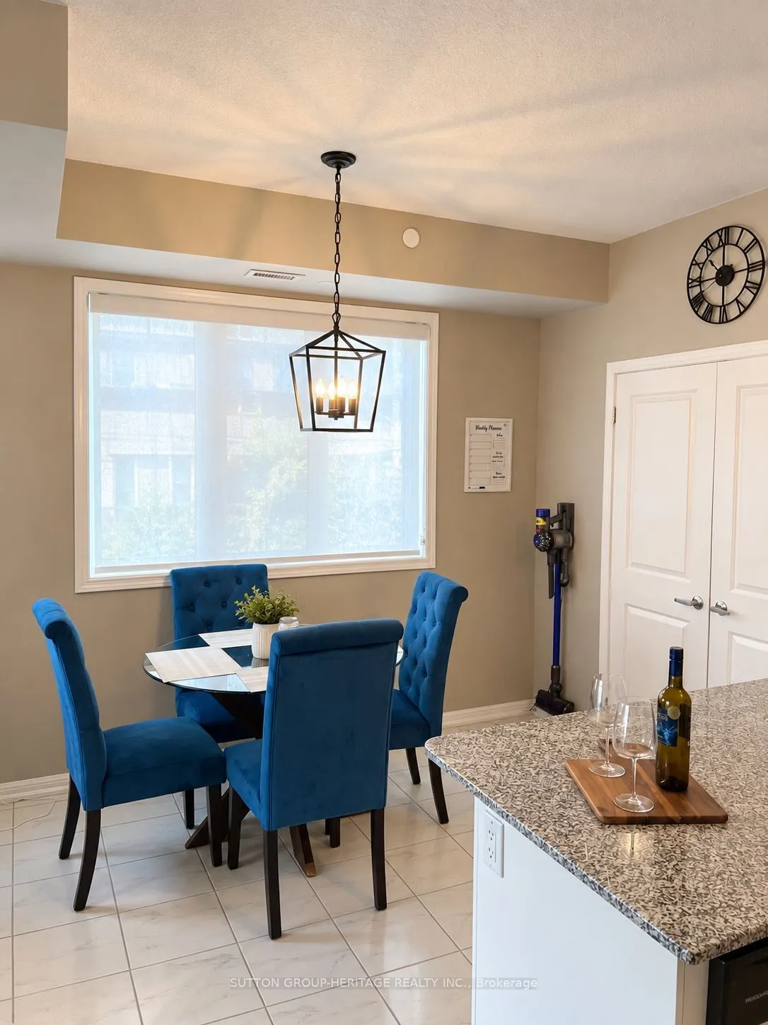 84 Aspen Springs Drive #210