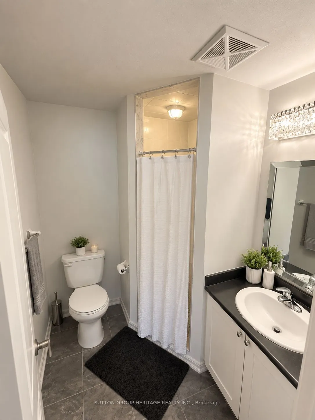 84 Aspen Springs Drive #210