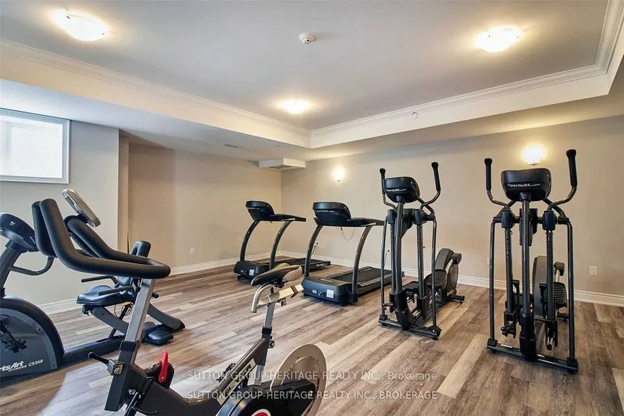 84 Aspen Springs Drive #210