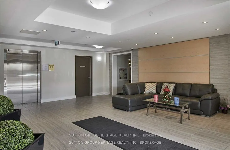 84 Aspen Springs Drive #210