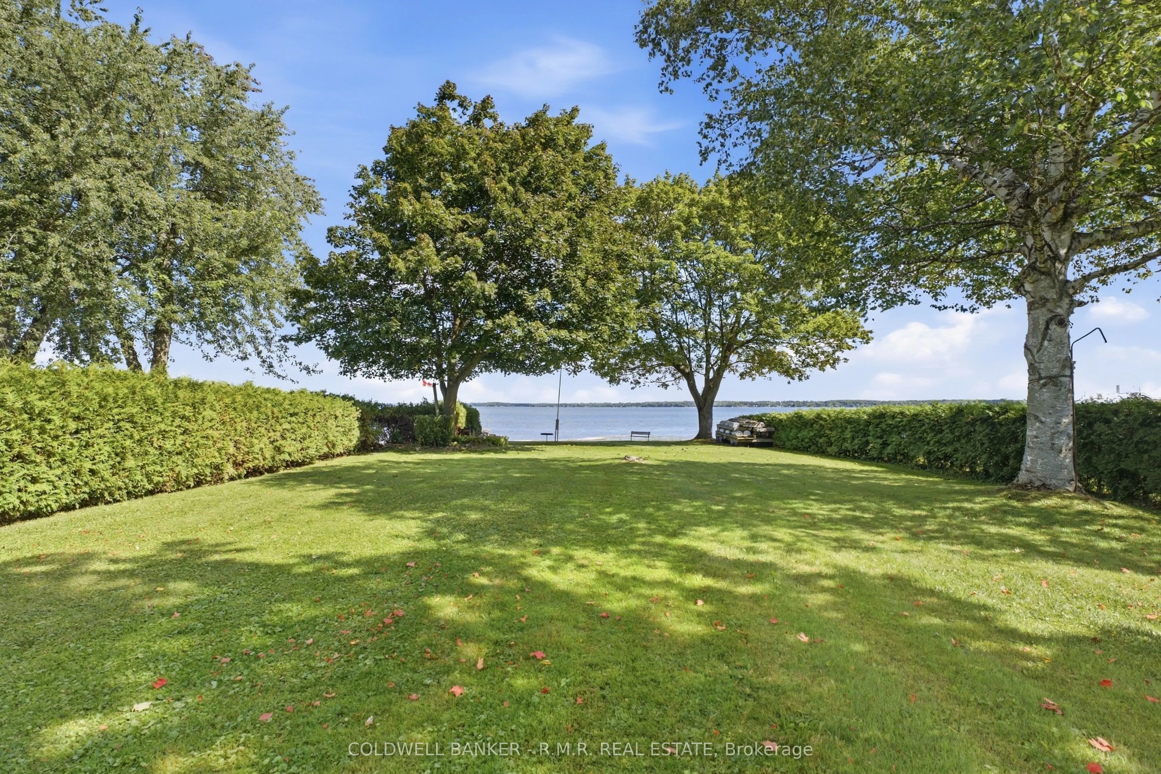 87 Edgewood Crescent