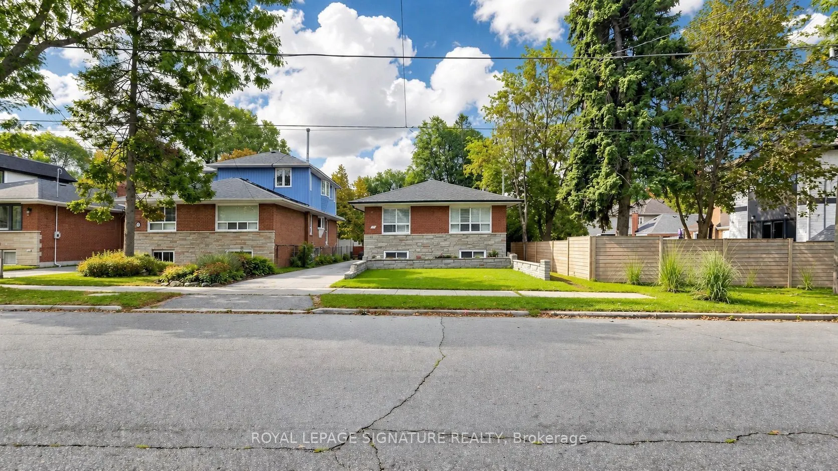 35 Florens Avenue