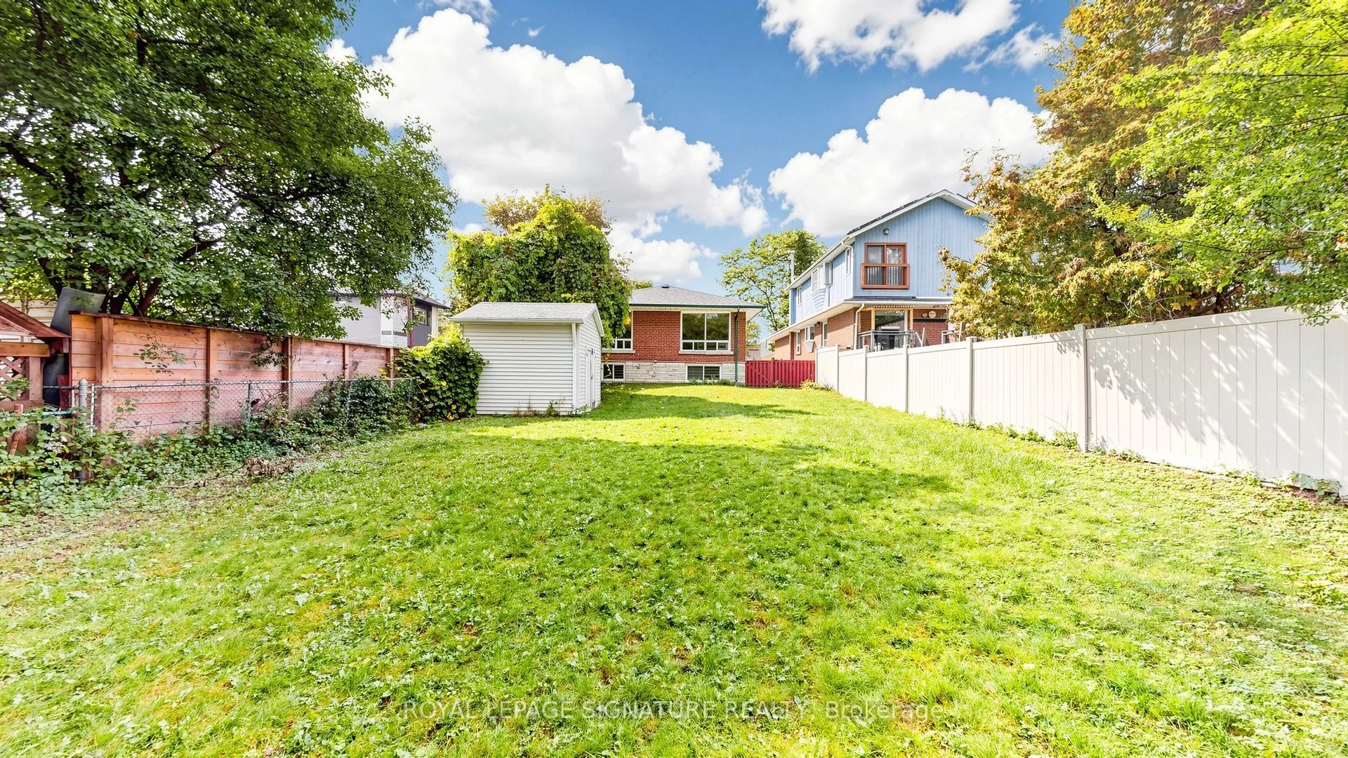 35 Florens Avenue