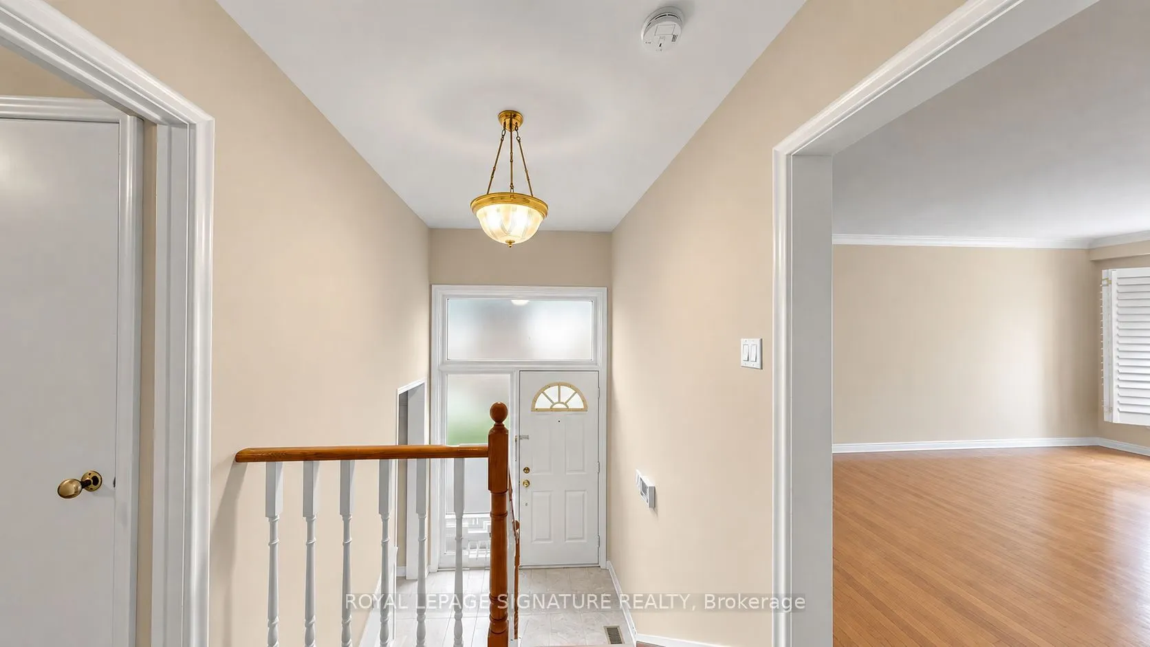 35 Florens Avenue