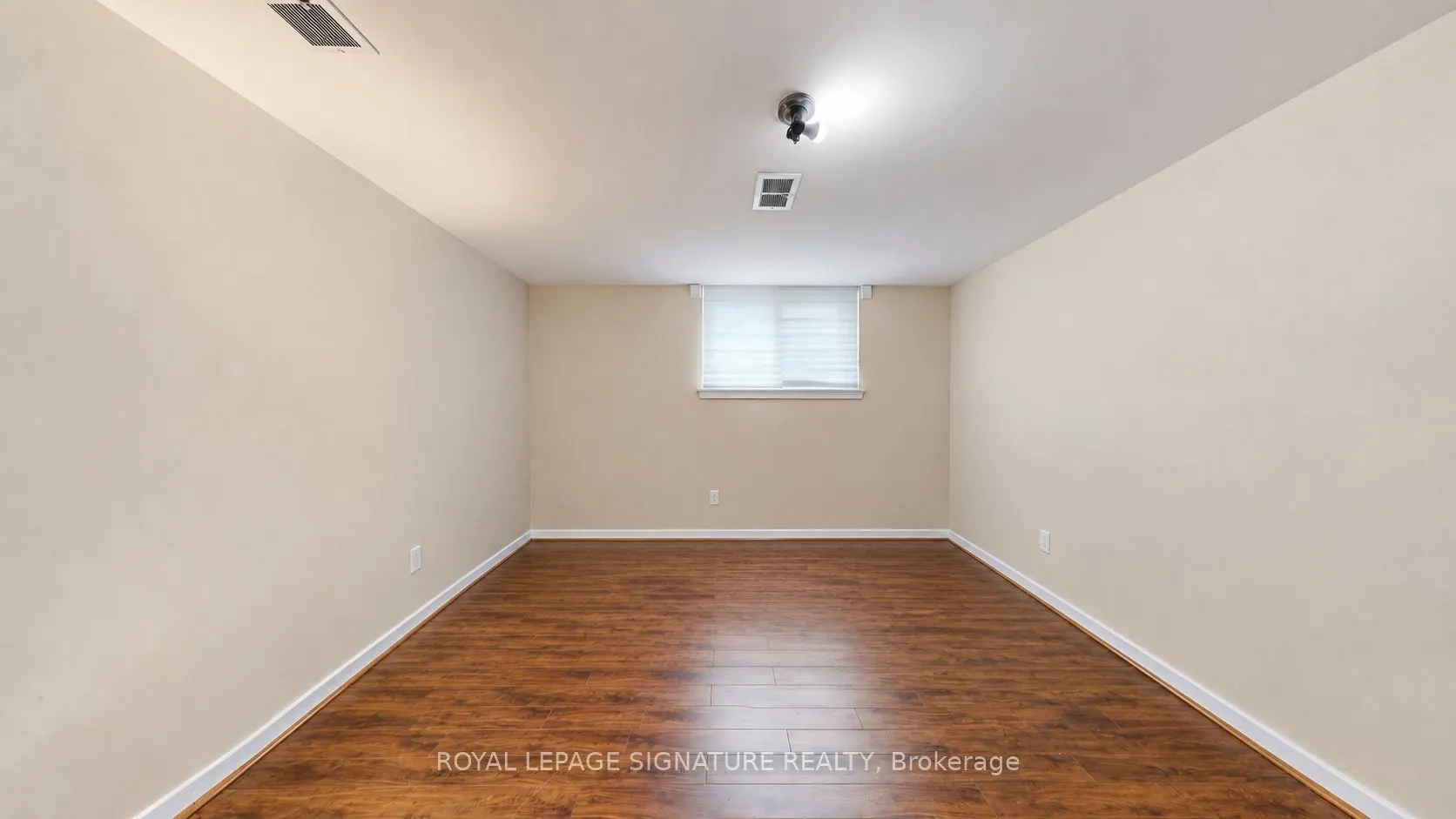 35 Florens Avenue
