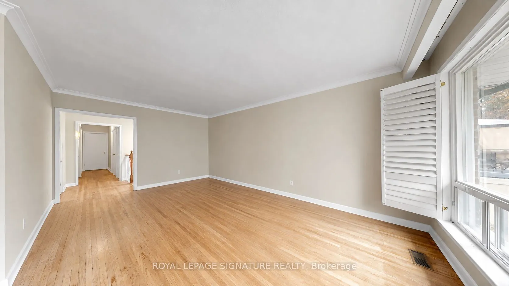 35 Florens Avenue