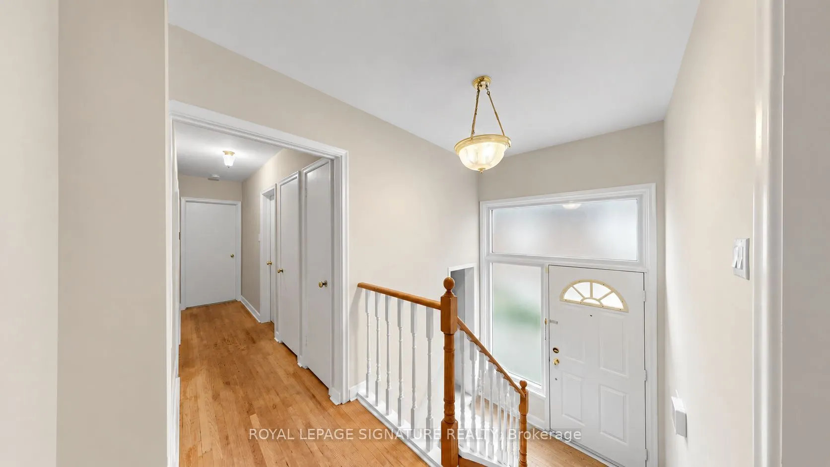 35 Florens Avenue