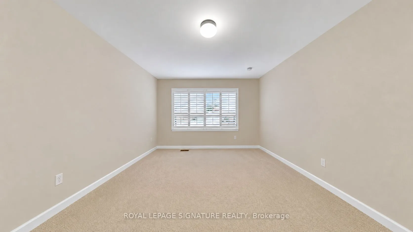35 Florens Avenue